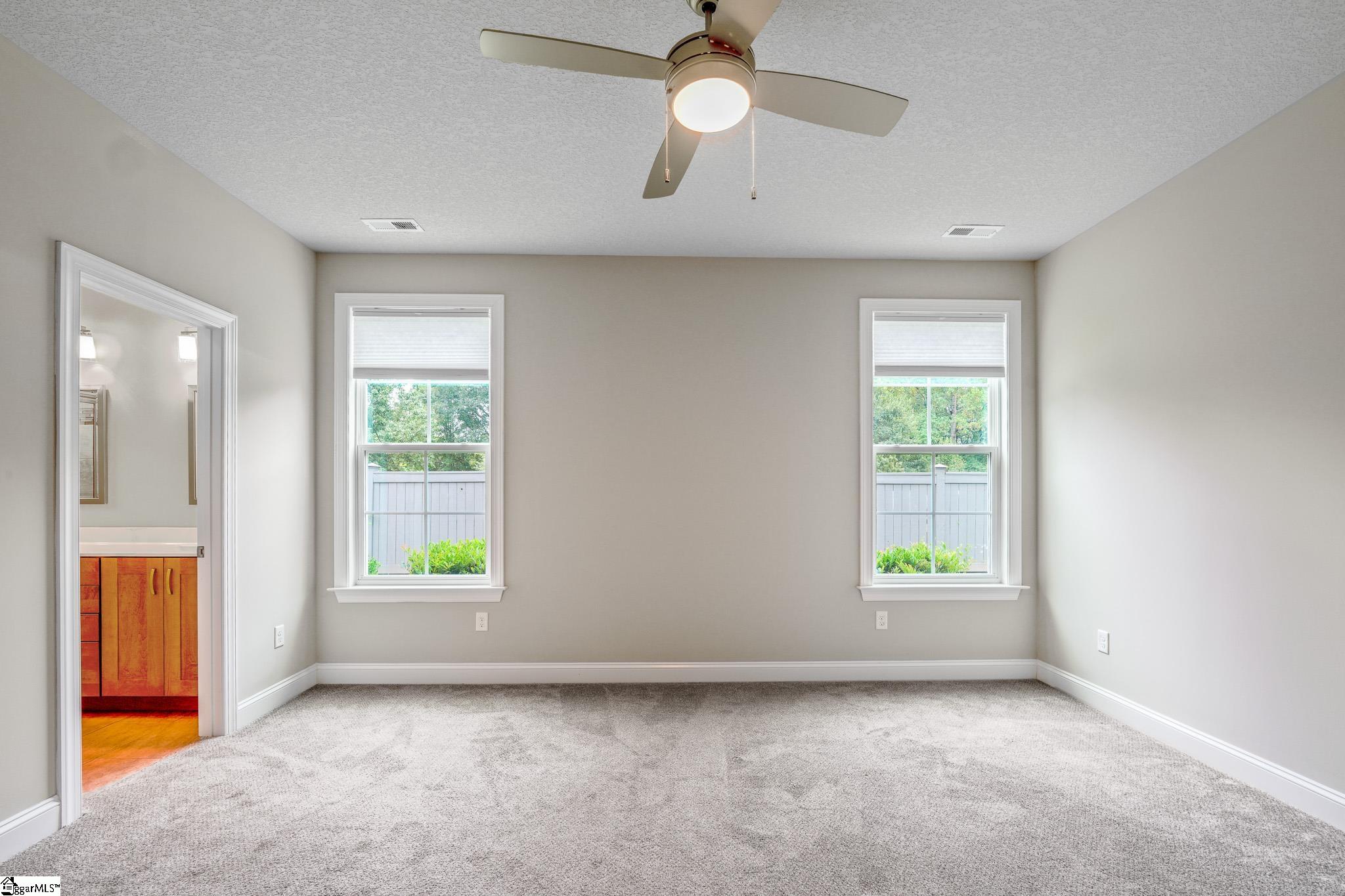 Greenville, South Carolina 29601, United States, 4 Bedrooms Bedrooms, ,3 BathroomsBathrooms,Residential,Active,11741