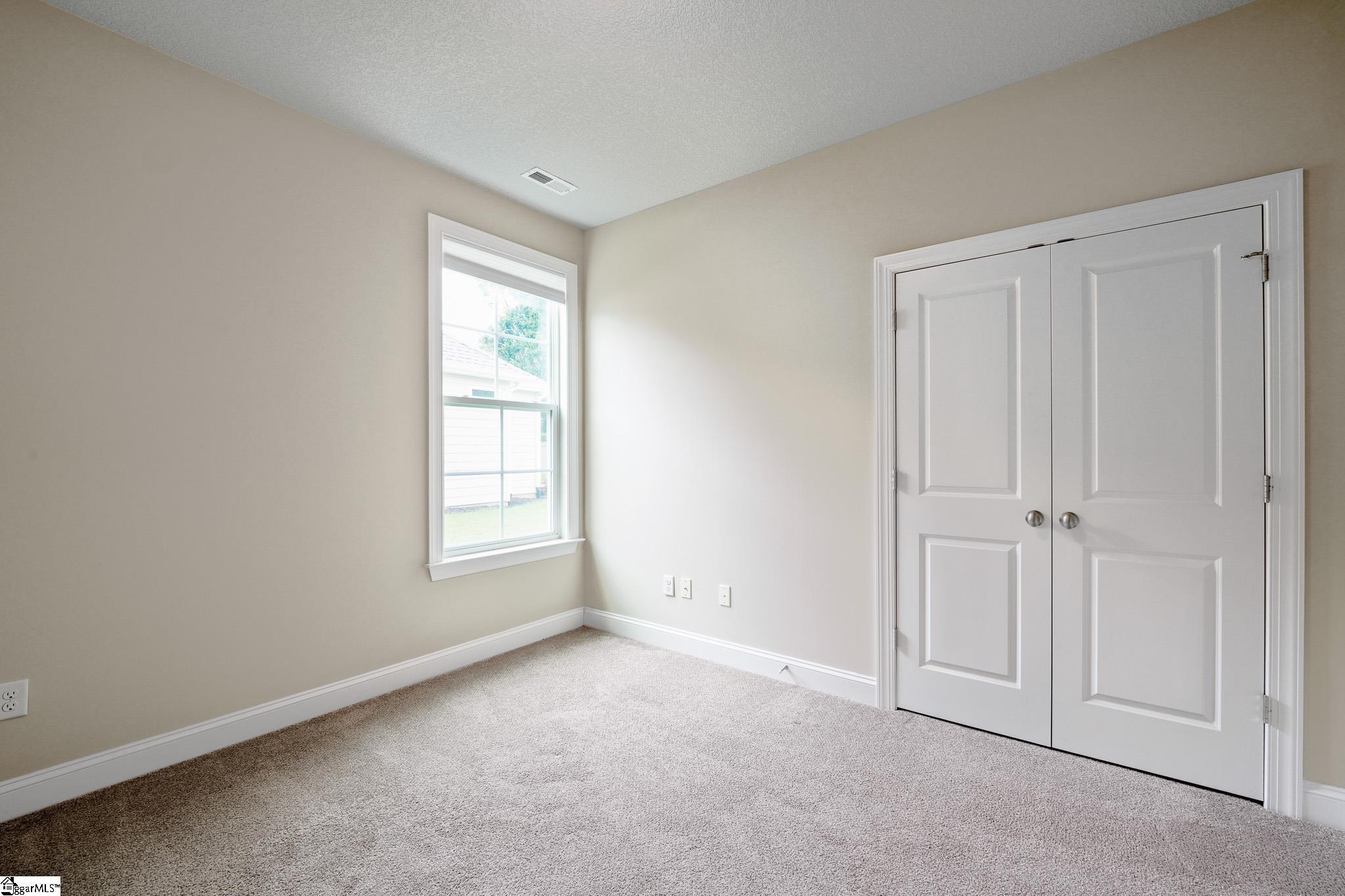 Greenville, South Carolina 29601, United States, 4 Bedrooms Bedrooms, ,3 BathroomsBathrooms,Residential,Active,11741