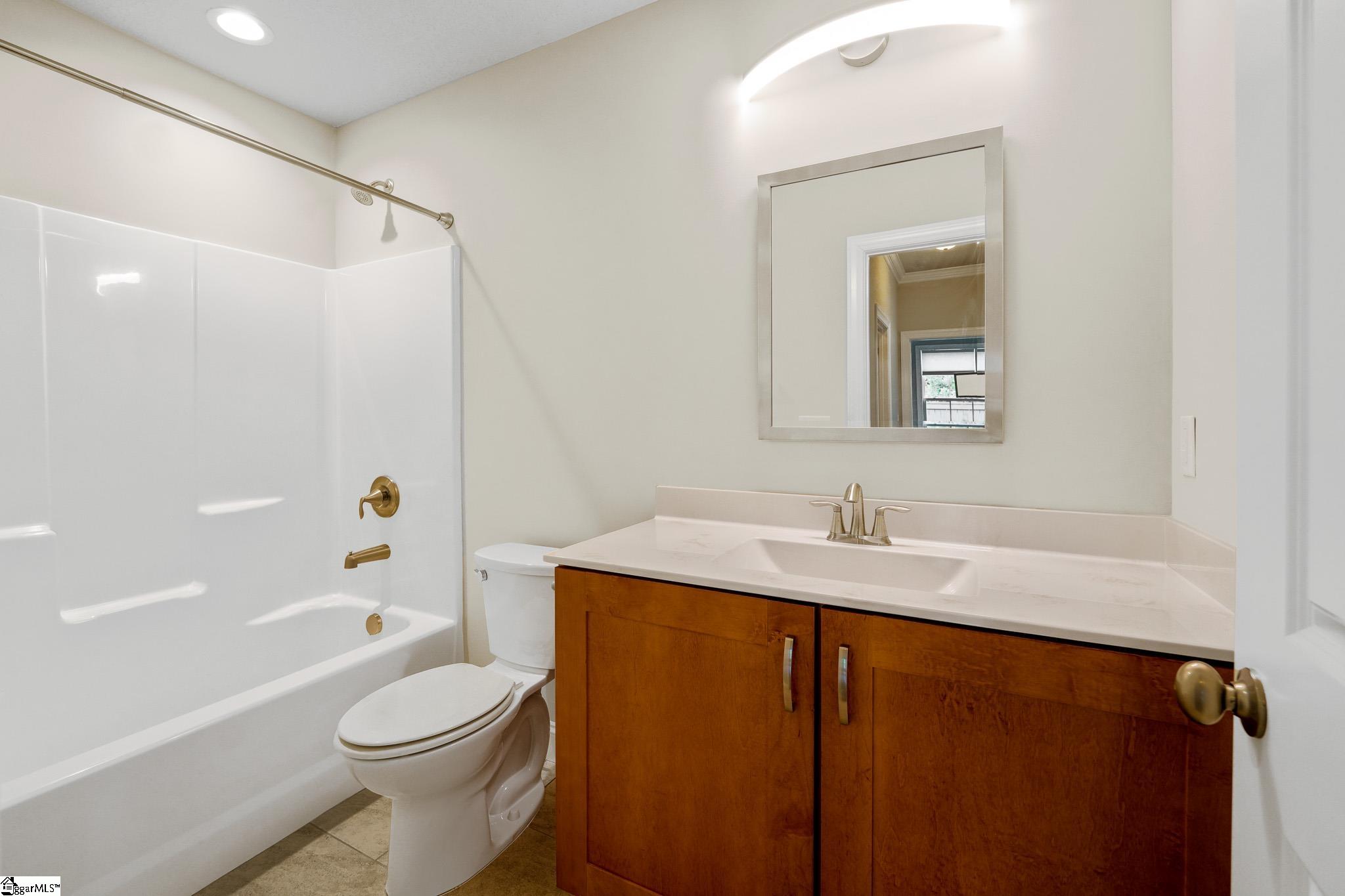 Greenville, South Carolina 29601, United States, 4 Bedrooms Bedrooms, ,3 BathroomsBathrooms,Residential,Active,11741