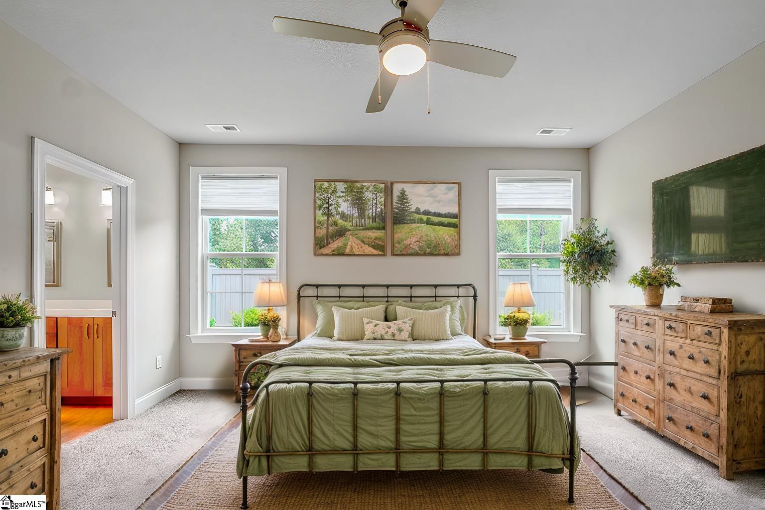 Greenville, South Carolina 29601, United States, 4 Bedrooms Bedrooms, ,3 BathroomsBathrooms,Residential,Active,11741