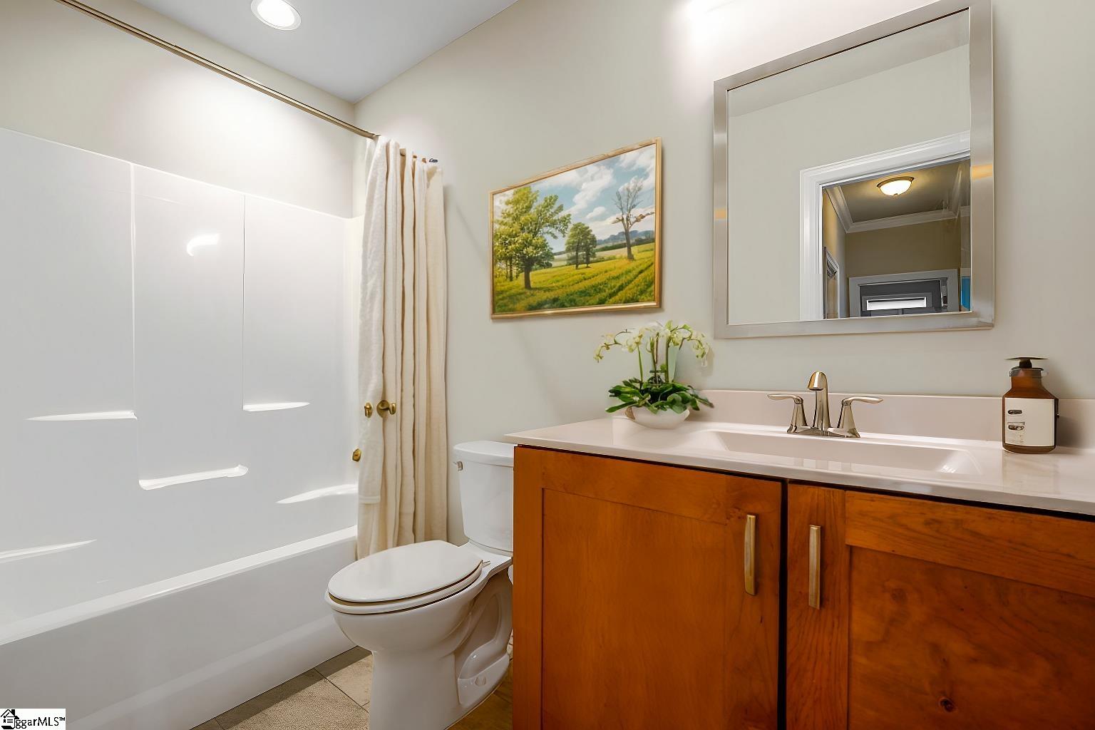 Greenville, South Carolina 29601, United States, 4 Bedrooms Bedrooms, ,3 BathroomsBathrooms,Residential,Active,11741