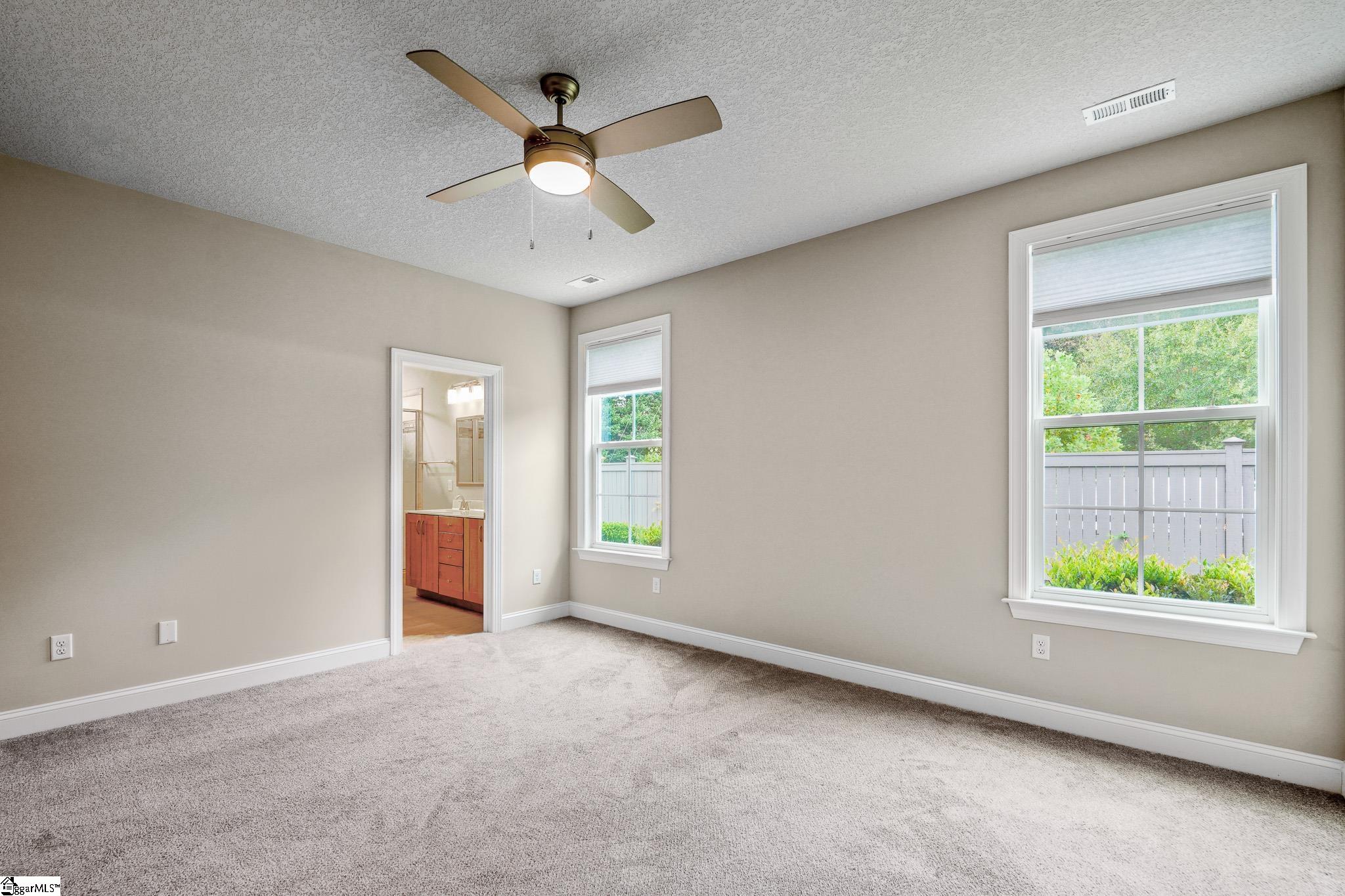 Greenville, South Carolina 29601, United States, 4 Bedrooms Bedrooms, ,3 BathroomsBathrooms,Residential,Active,11741