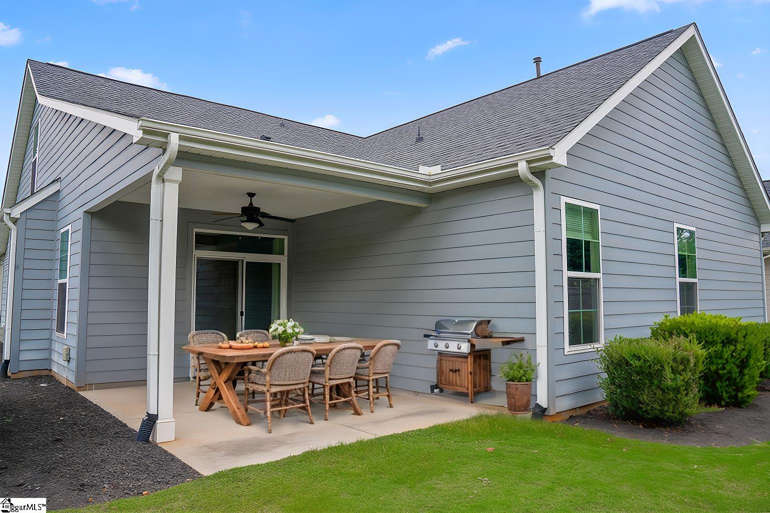 Greenville, South Carolina 29601, United States, 4 Bedrooms Bedrooms, ,3 BathroomsBathrooms,Residential,Active,11741