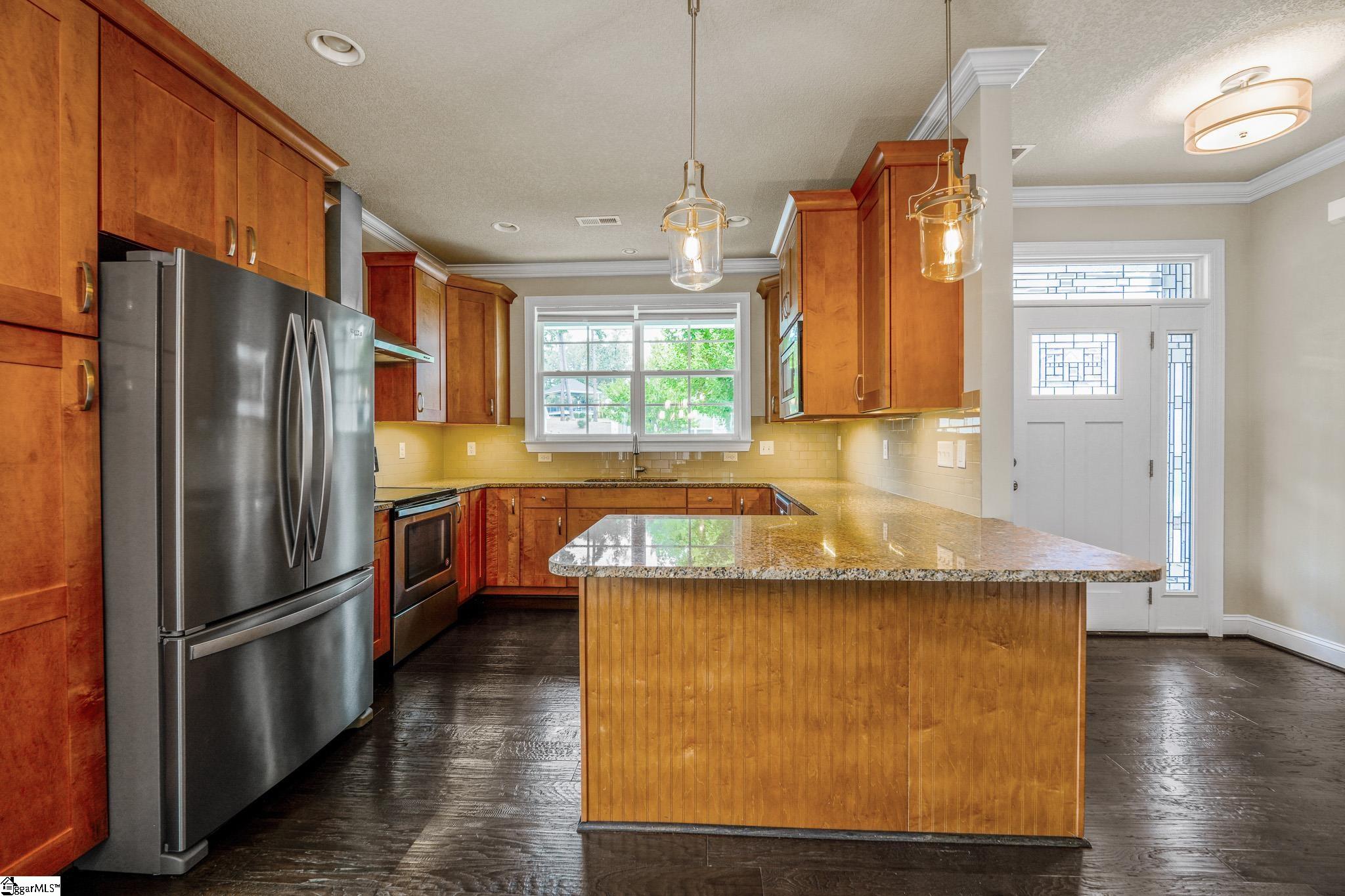 Greenville, South Carolina 29601, United States, 4 Bedrooms Bedrooms, ,3 BathroomsBathrooms,Residential,Active,11741