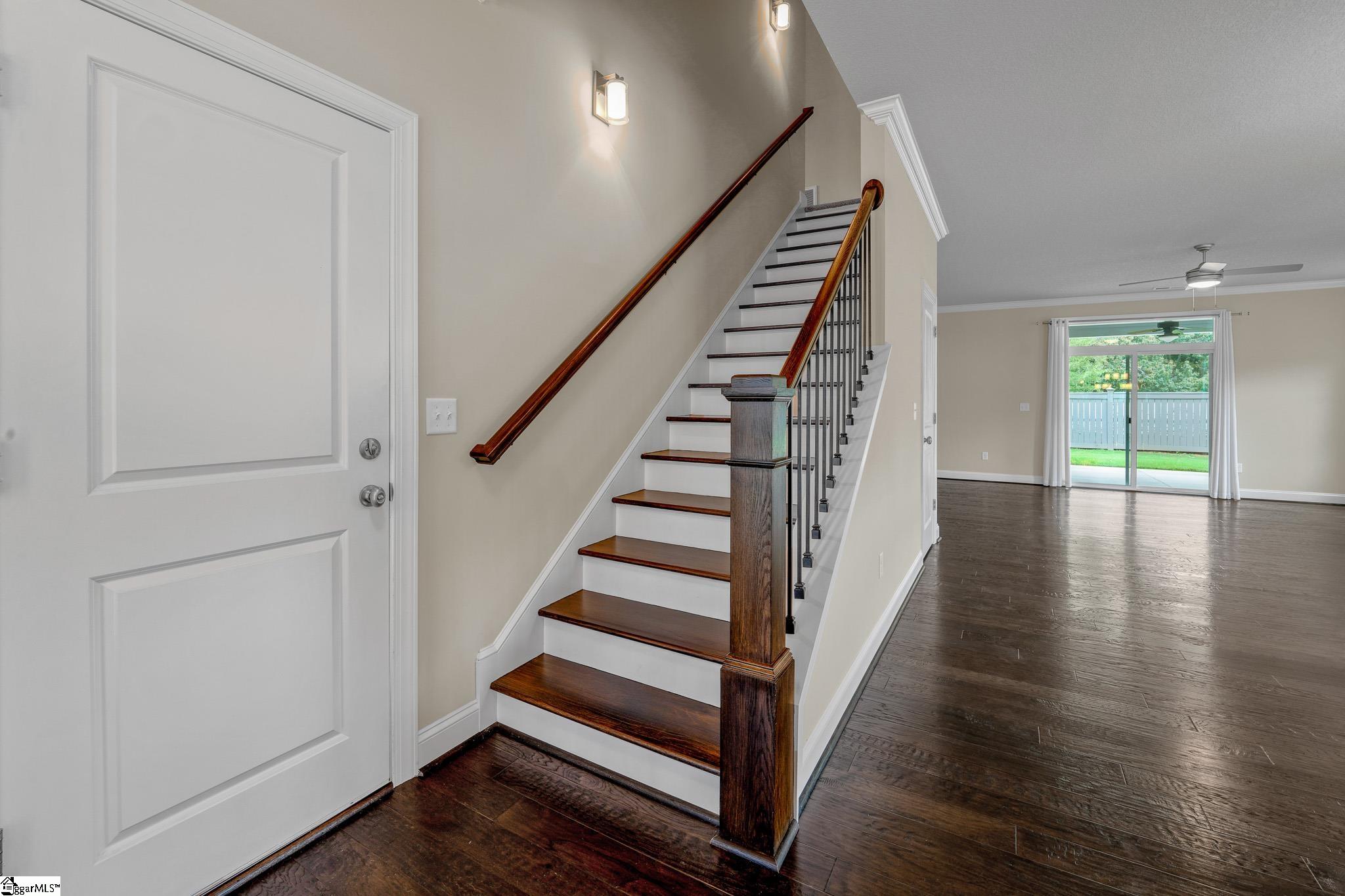 Greenville, South Carolina 29601, United States, 4 Bedrooms Bedrooms, ,3 BathroomsBathrooms,Residential,Active,11741