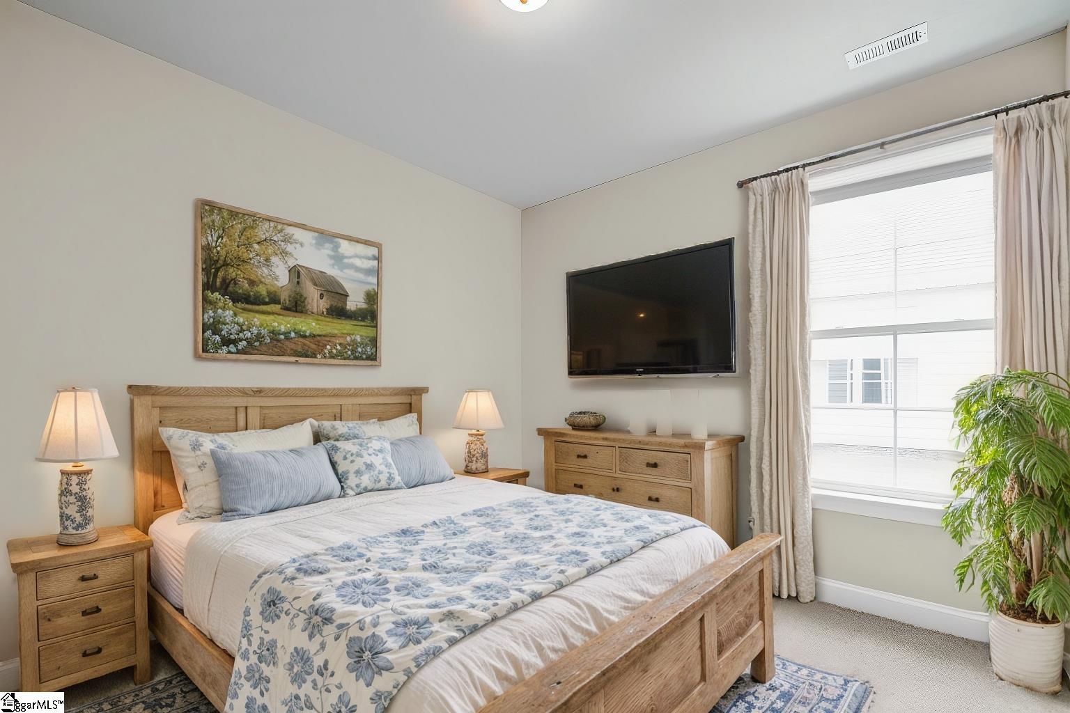 Greenville, South Carolina 29601, United States, 4 Bedrooms Bedrooms, ,3 BathroomsBathrooms,Residential,Active,11741