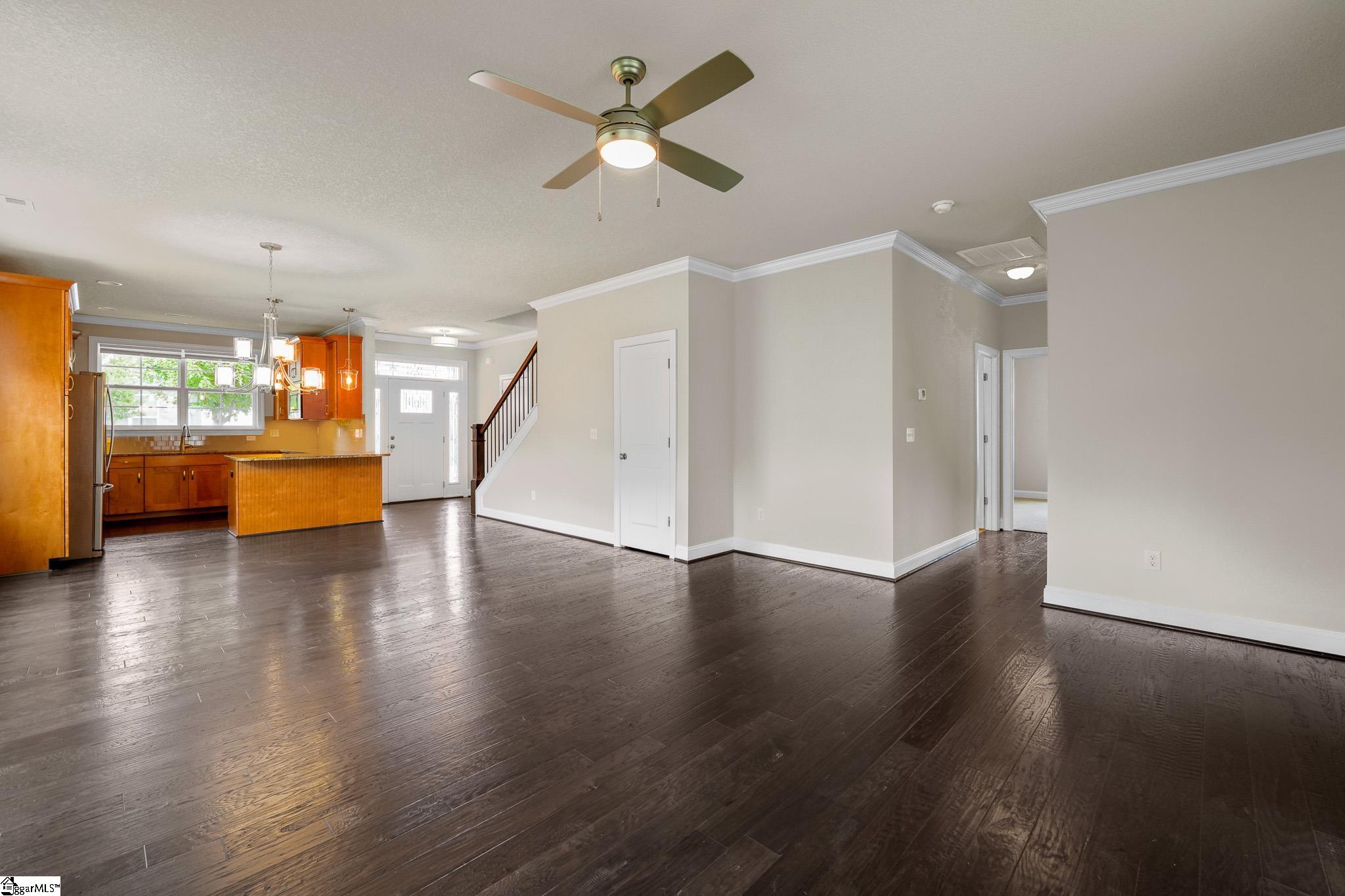 Greenville, South Carolina 29601, United States, 4 Bedrooms Bedrooms, ,3 BathroomsBathrooms,Residential,Active,11741