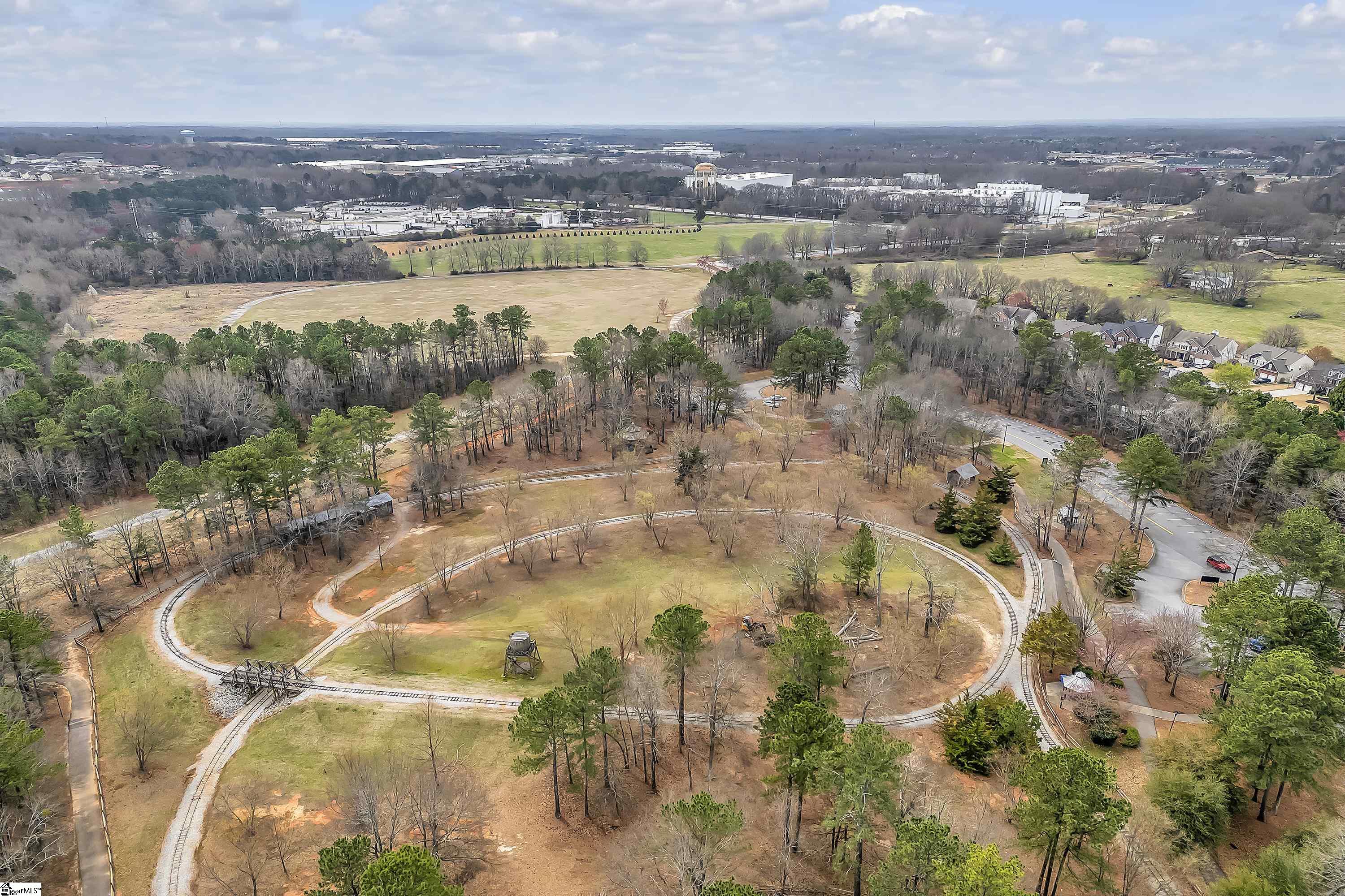 Simpsonville, South Carolina 29681, United States, 4 Bedrooms Bedrooms, ,3 BathroomsBathrooms,Residential,Contingent,91172