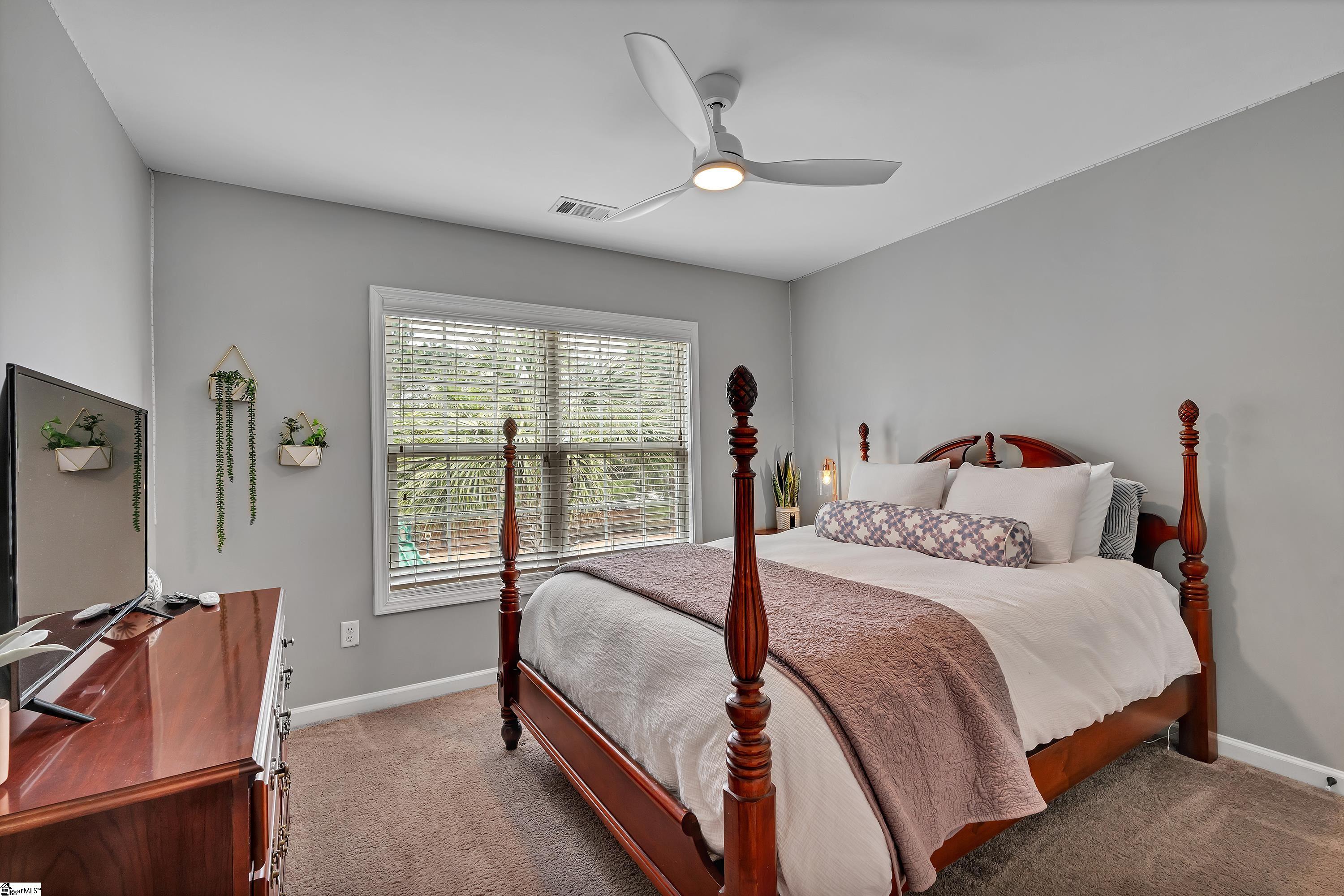 Simpsonville, South Carolina 29681, United States, 4 Bedrooms Bedrooms, ,3 BathroomsBathrooms,Residential,Contingent,91172