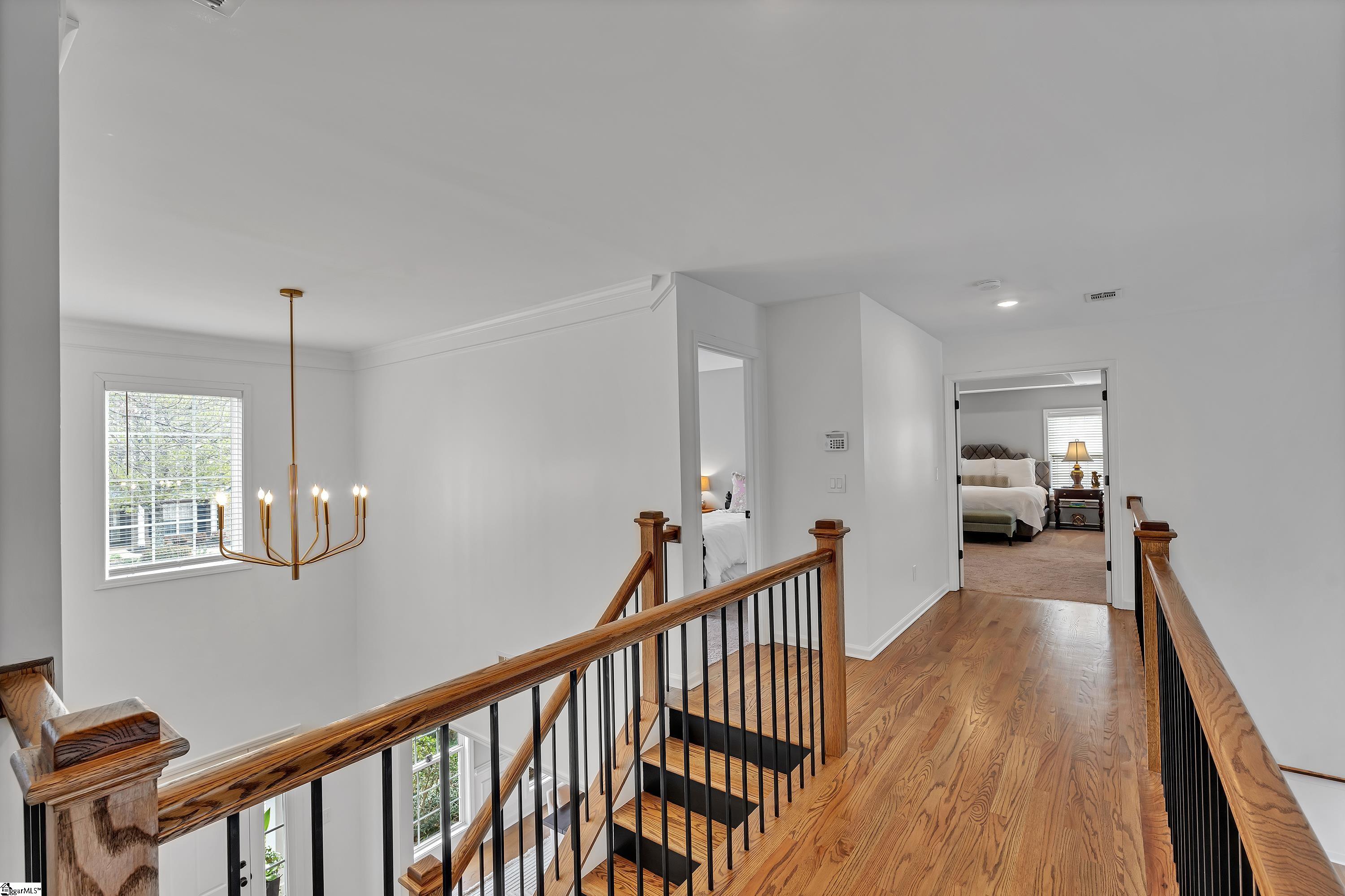 Simpsonville, South Carolina 29681, United States, 4 Bedrooms Bedrooms, ,3 BathroomsBathrooms,Residential,Contingent,91172