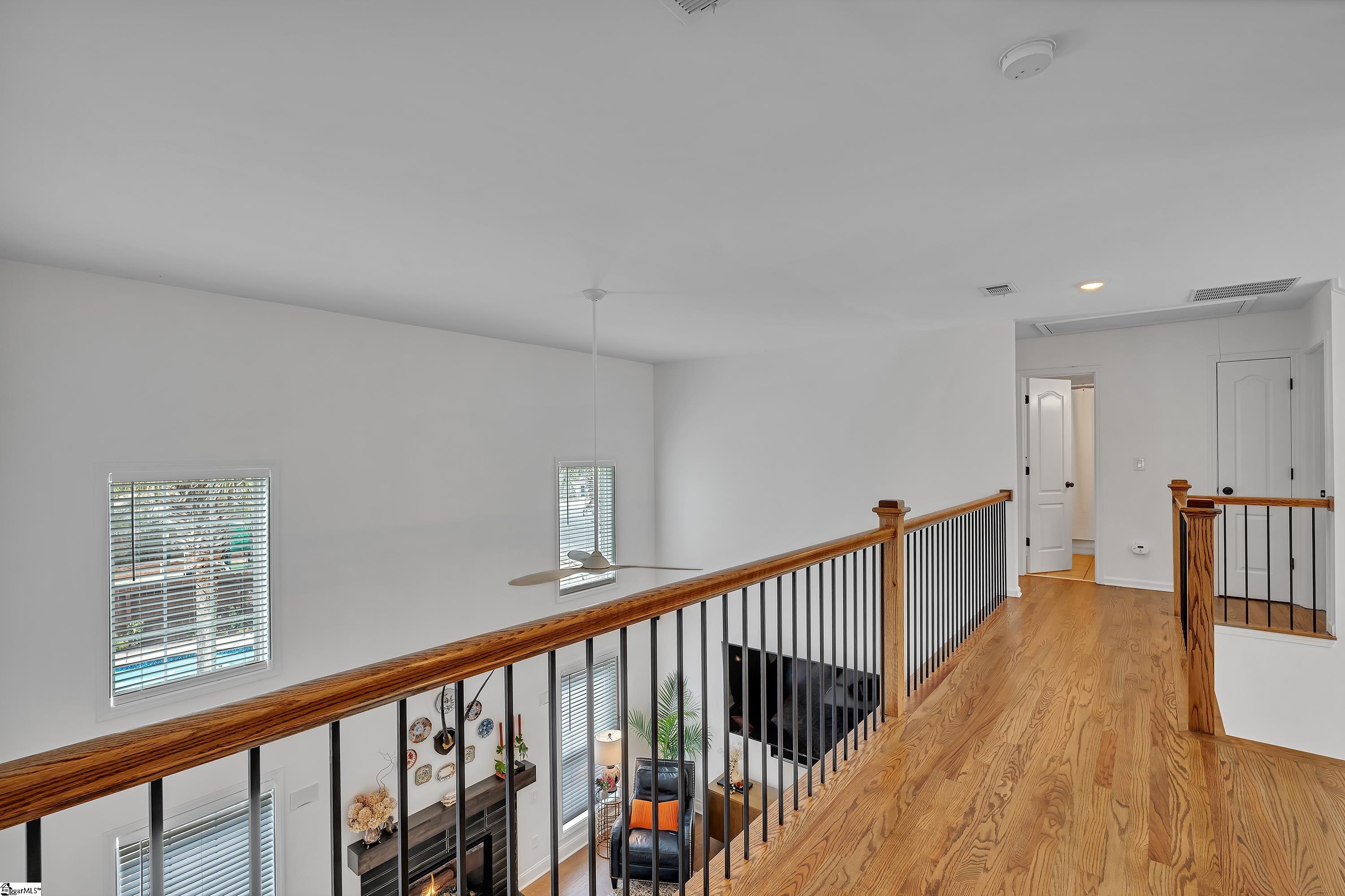 Simpsonville, South Carolina 29681, United States, 4 Bedrooms Bedrooms, ,3 BathroomsBathrooms,Residential,Contingent,91172