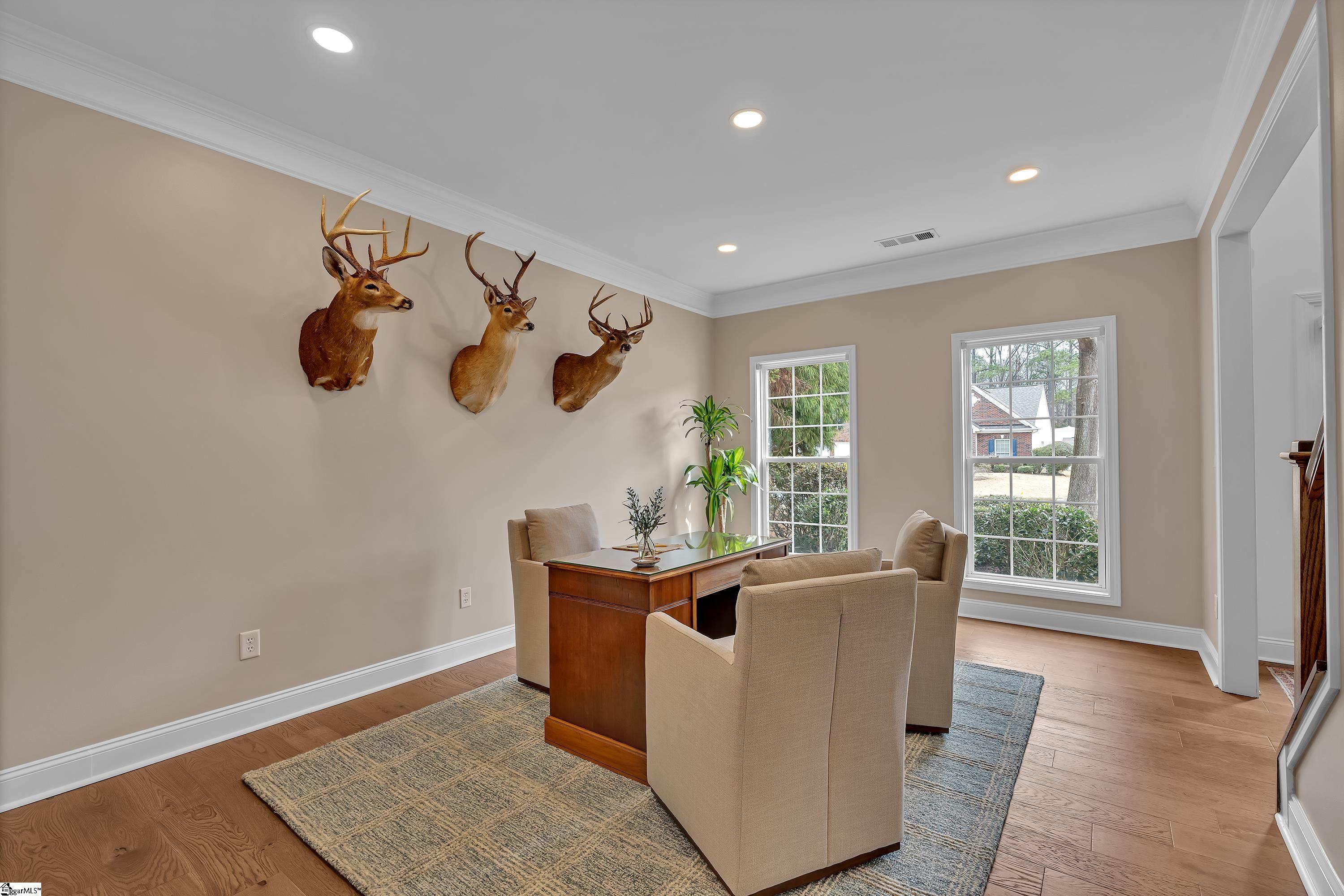 Simpsonville, South Carolina 29681, United States, 4 Bedrooms Bedrooms, ,3 BathroomsBathrooms,Residential,Contingent,91172