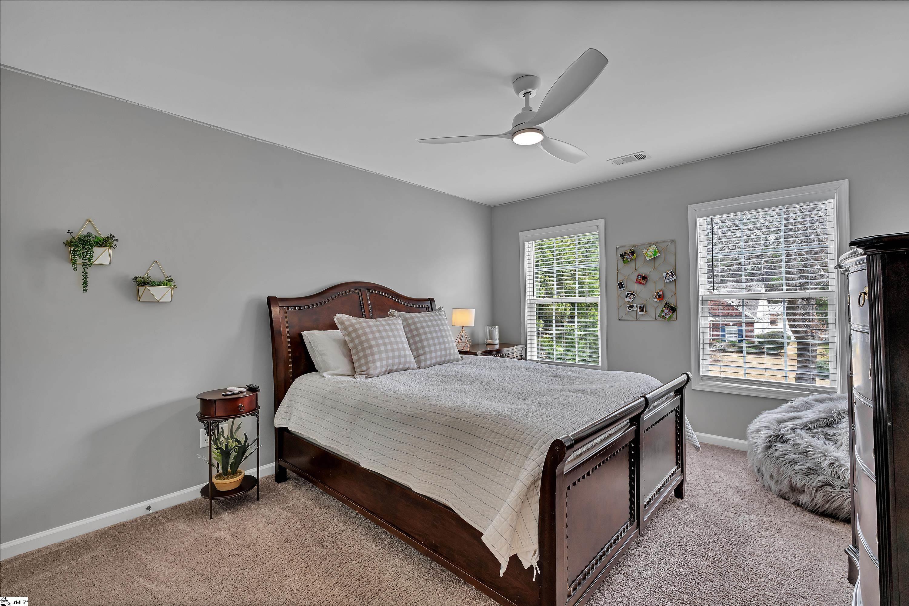 Simpsonville, South Carolina 29681, United States, 4 Bedrooms Bedrooms, ,3 BathroomsBathrooms,Residential,Contingent,91172