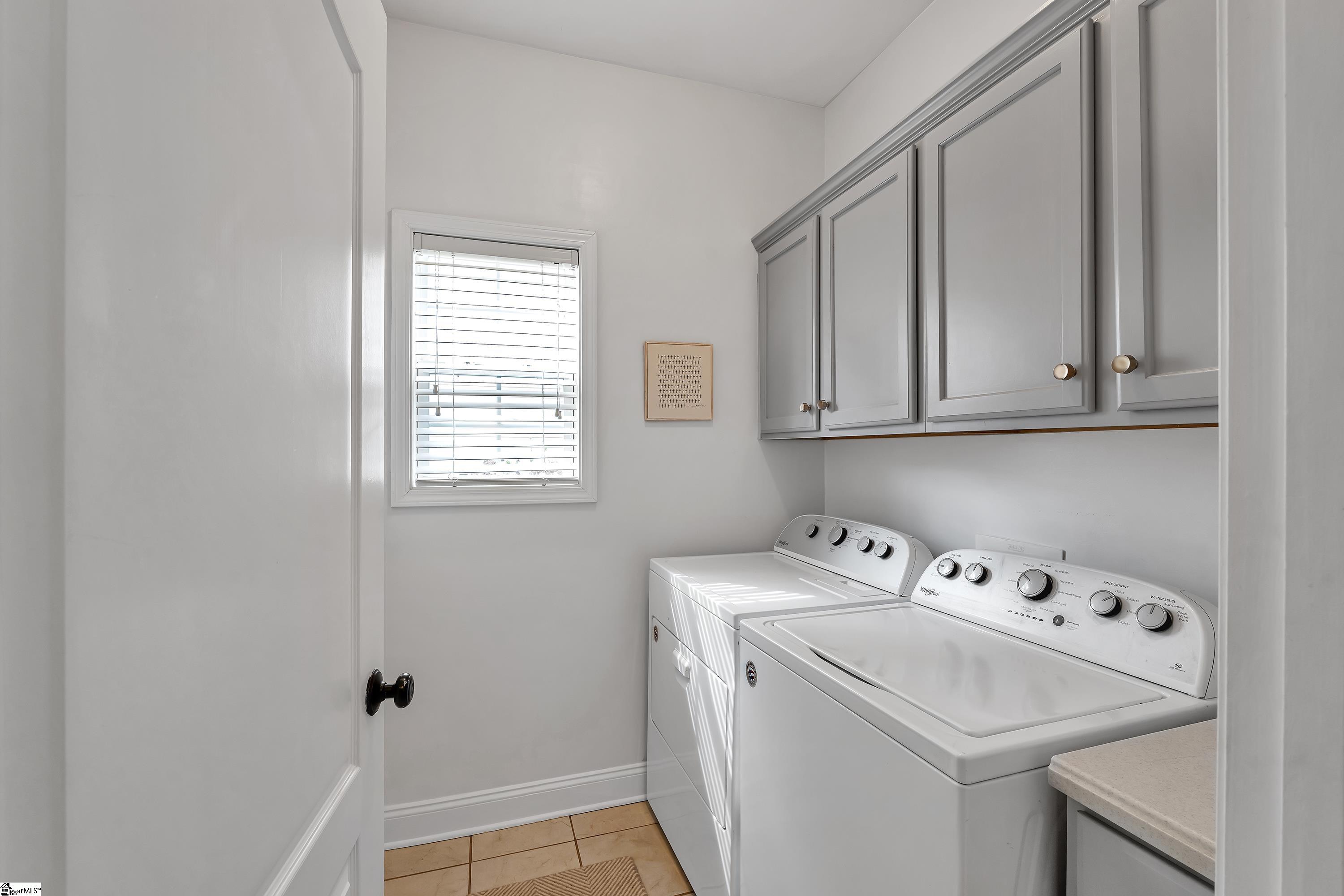 Simpsonville, South Carolina 29681, United States, 4 Bedrooms Bedrooms, ,3 BathroomsBathrooms,Residential,Contingent,91172