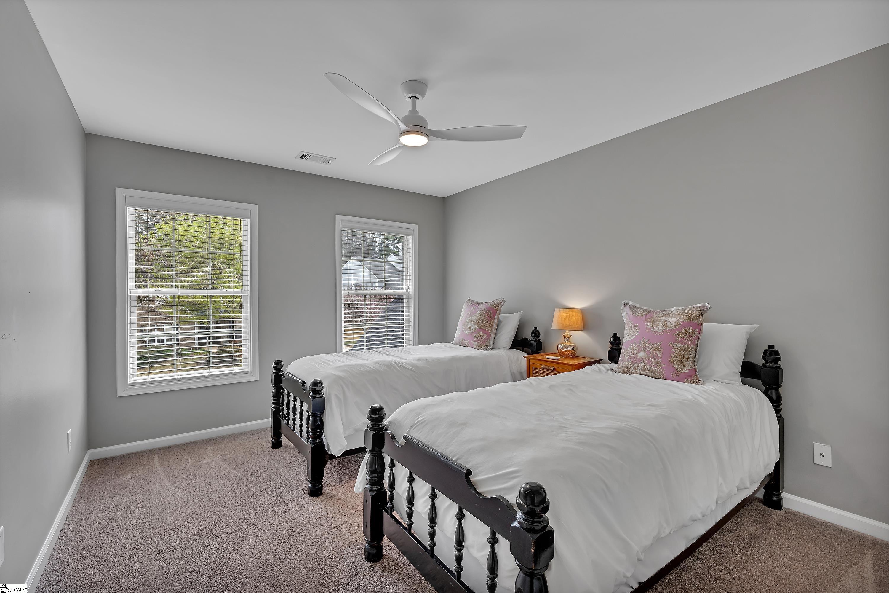 Simpsonville, South Carolina 29681, United States, 4 Bedrooms Bedrooms, ,3 BathroomsBathrooms,Residential,Contingent,91172