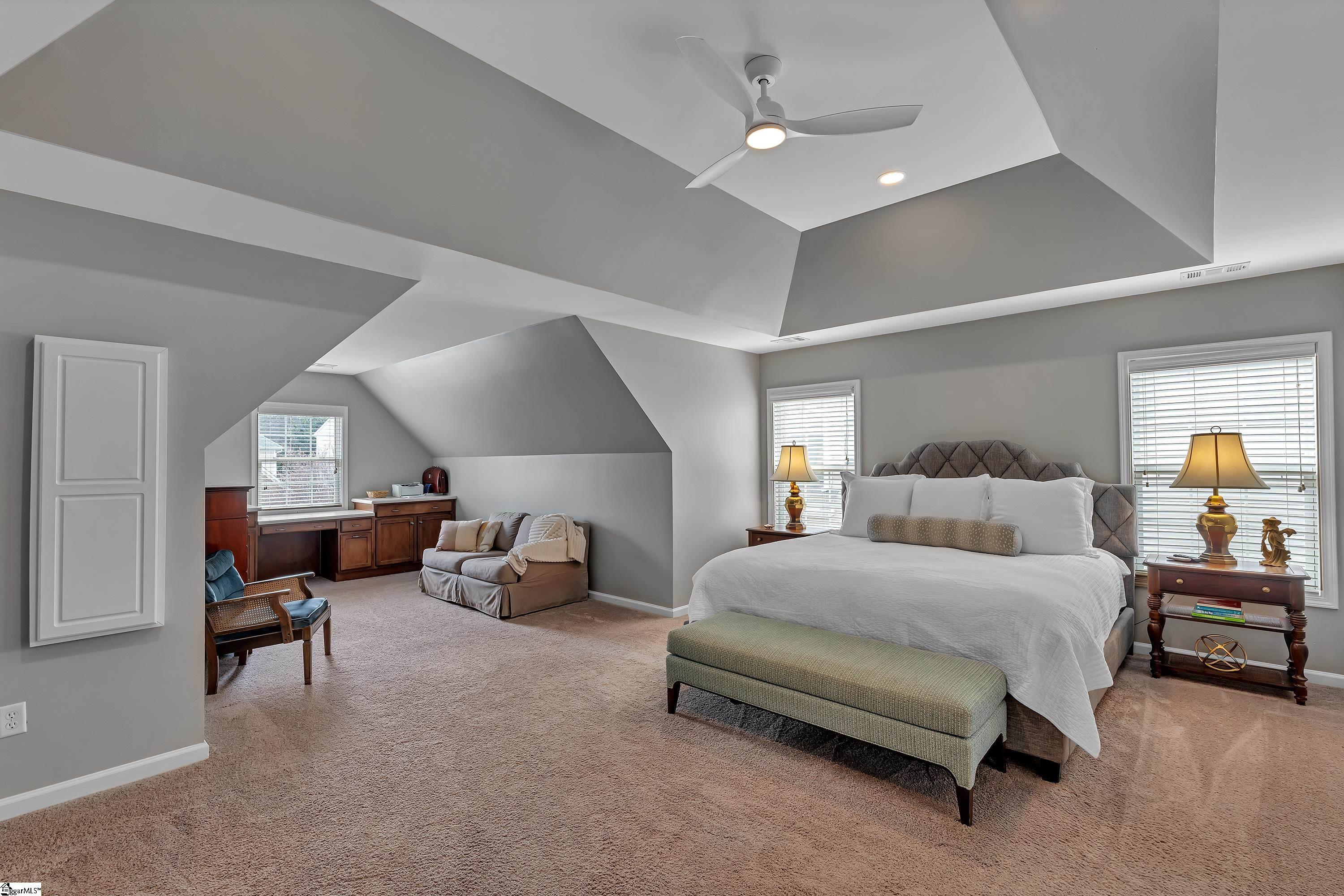 Simpsonville, South Carolina 29681, United States, 4 Bedrooms Bedrooms, ,3 BathroomsBathrooms,Residential,Contingent,91172