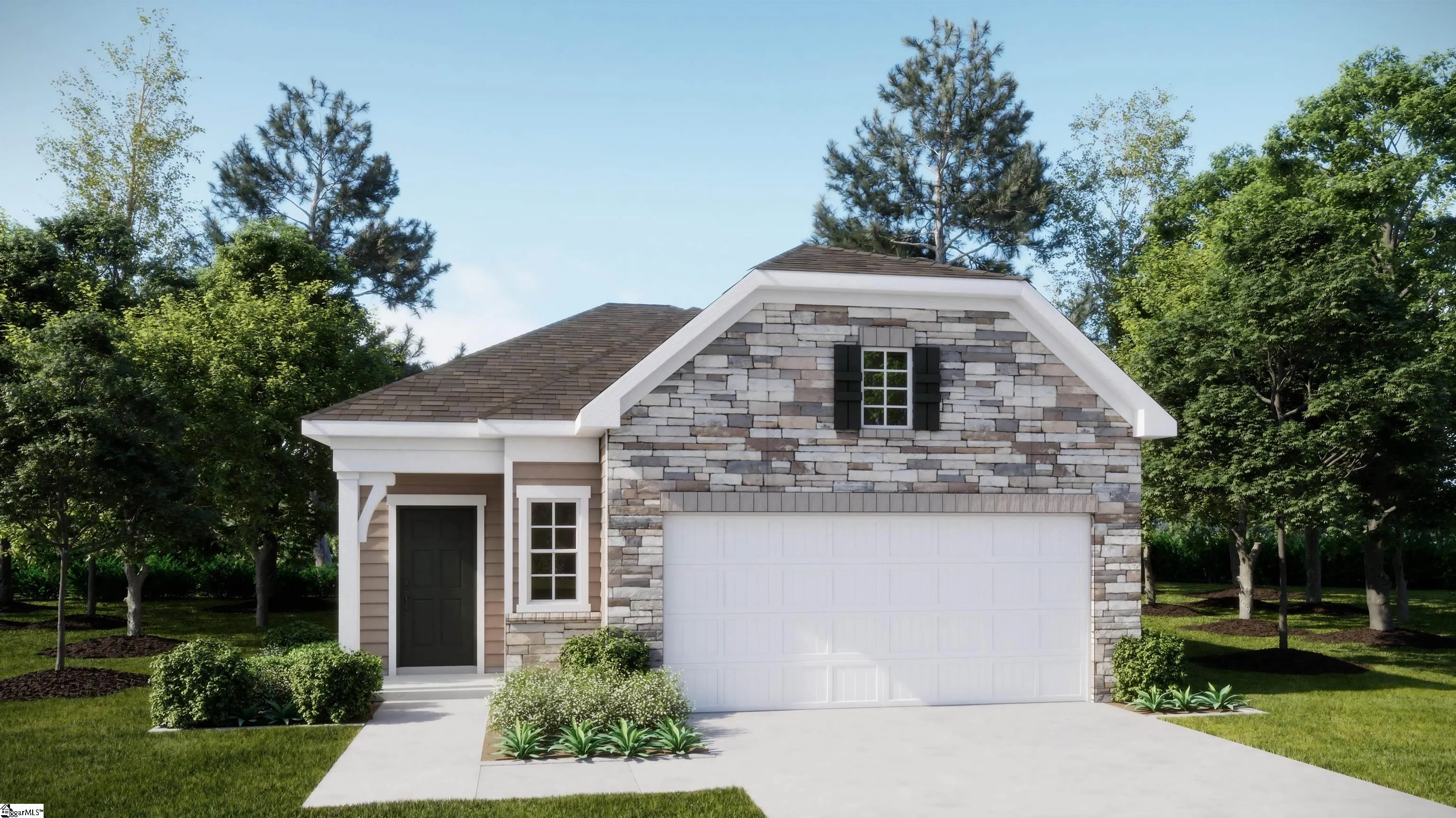 459 Rivergarden Drive