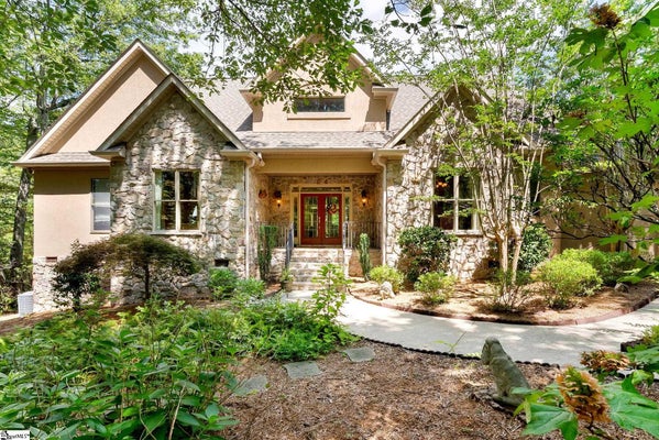 610 PLUMLEY SUMMIT RD, LANDRUM, SC 29356 - Image d2c03c8cdff59dc3f8e6bb5e49dc9857/542403816