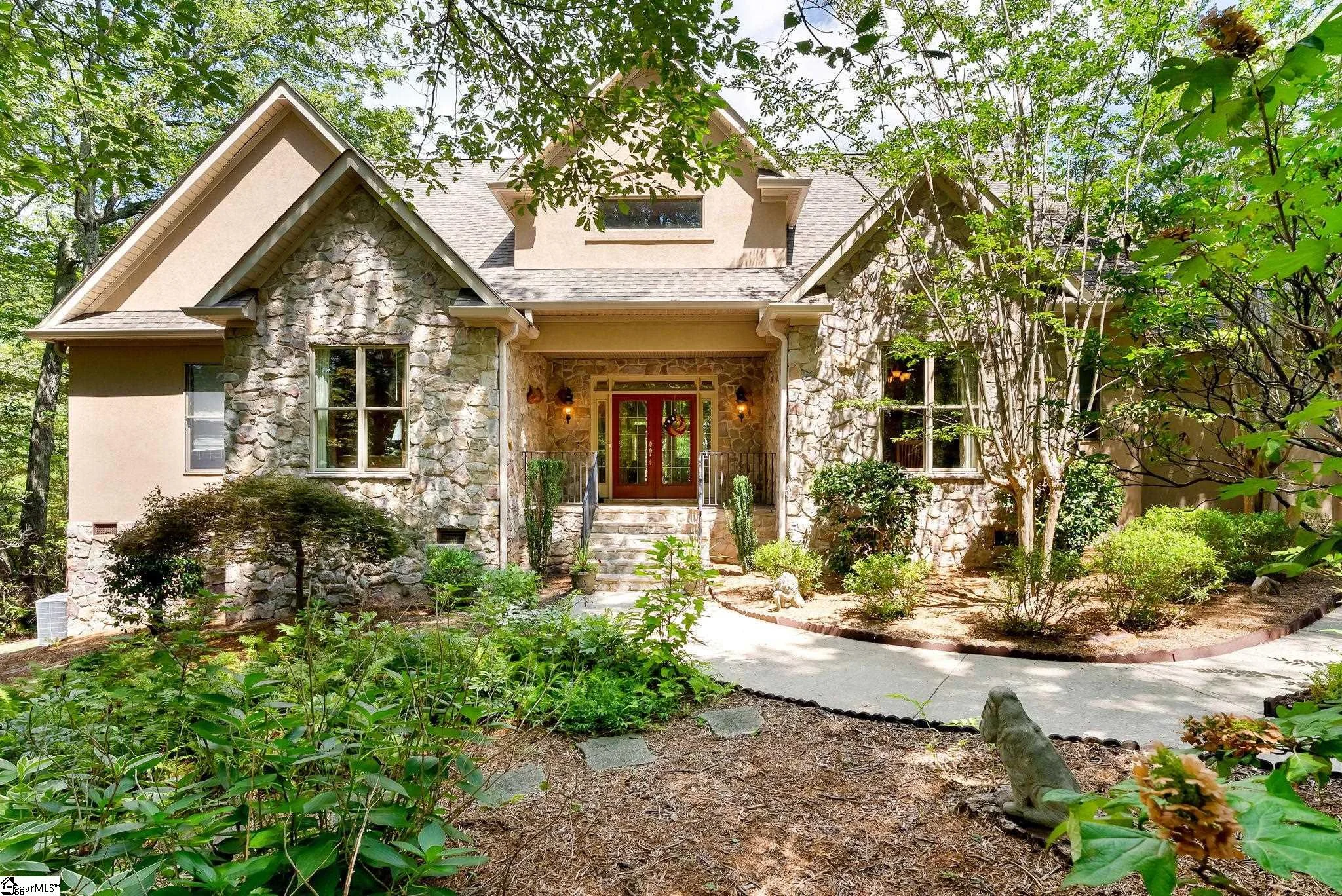 610 Plumley Summit Road