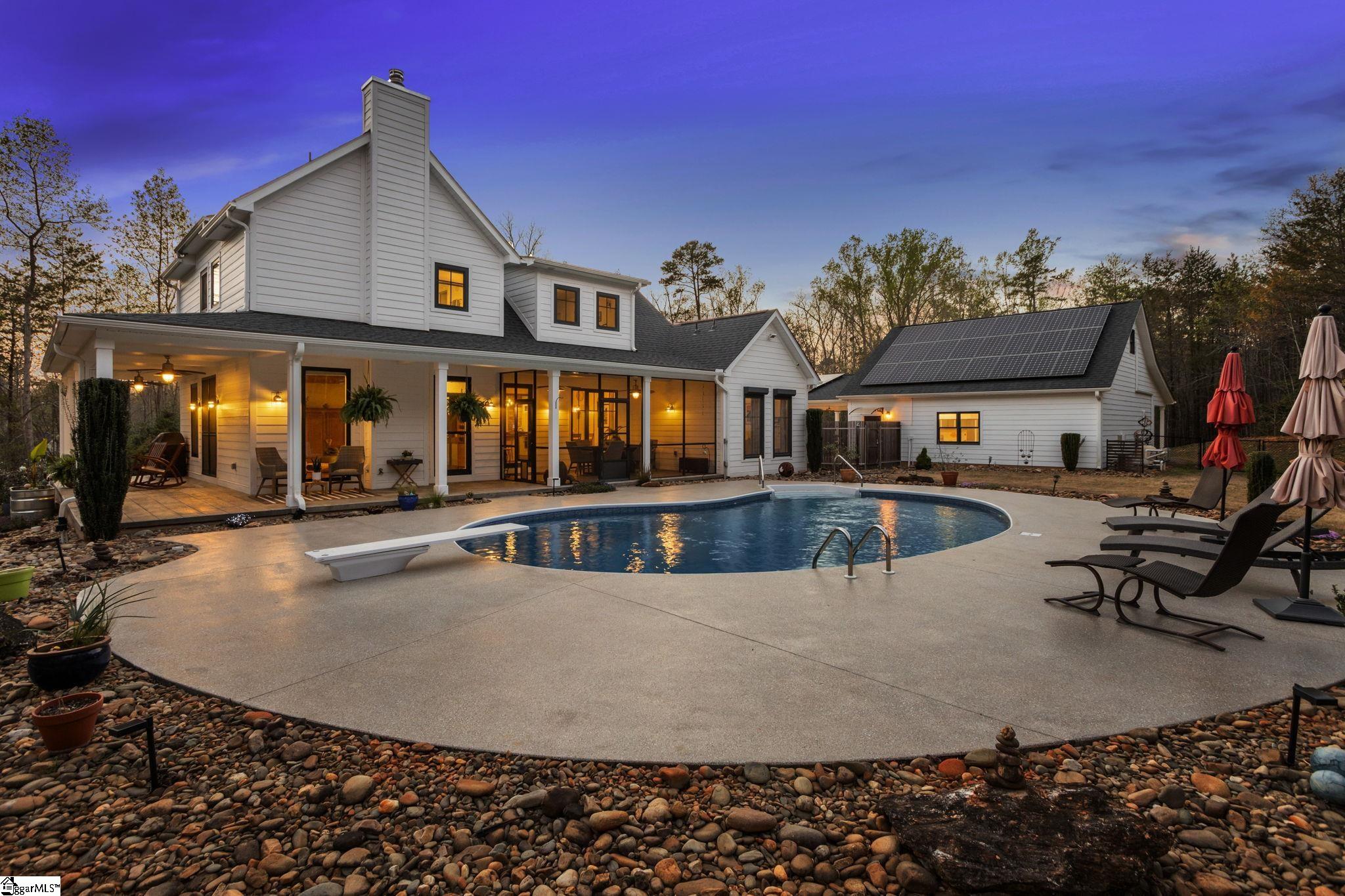 185 Nicholls Drive