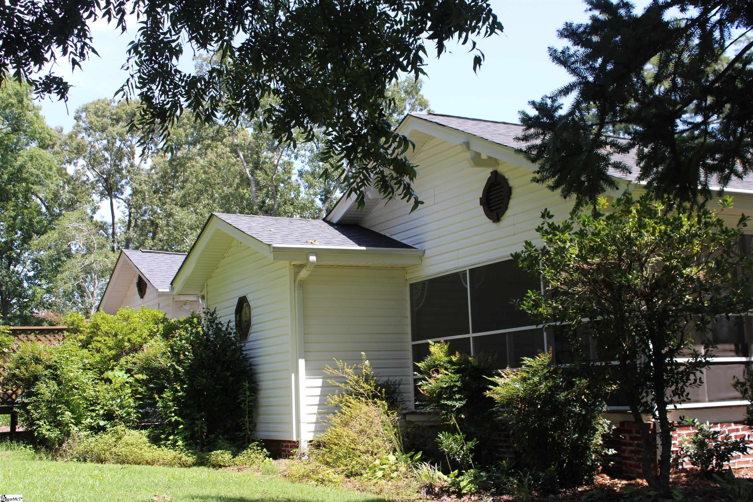 675 Old Mill Road