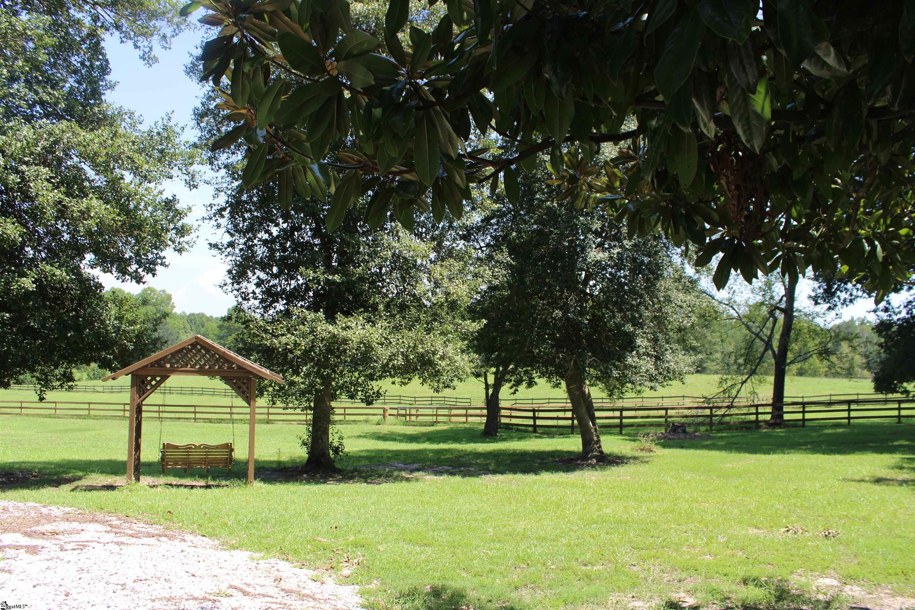 675 Old Mill Road