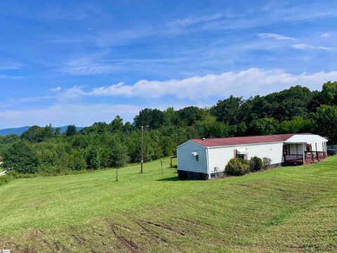 Photo for 4569 N Highway 14