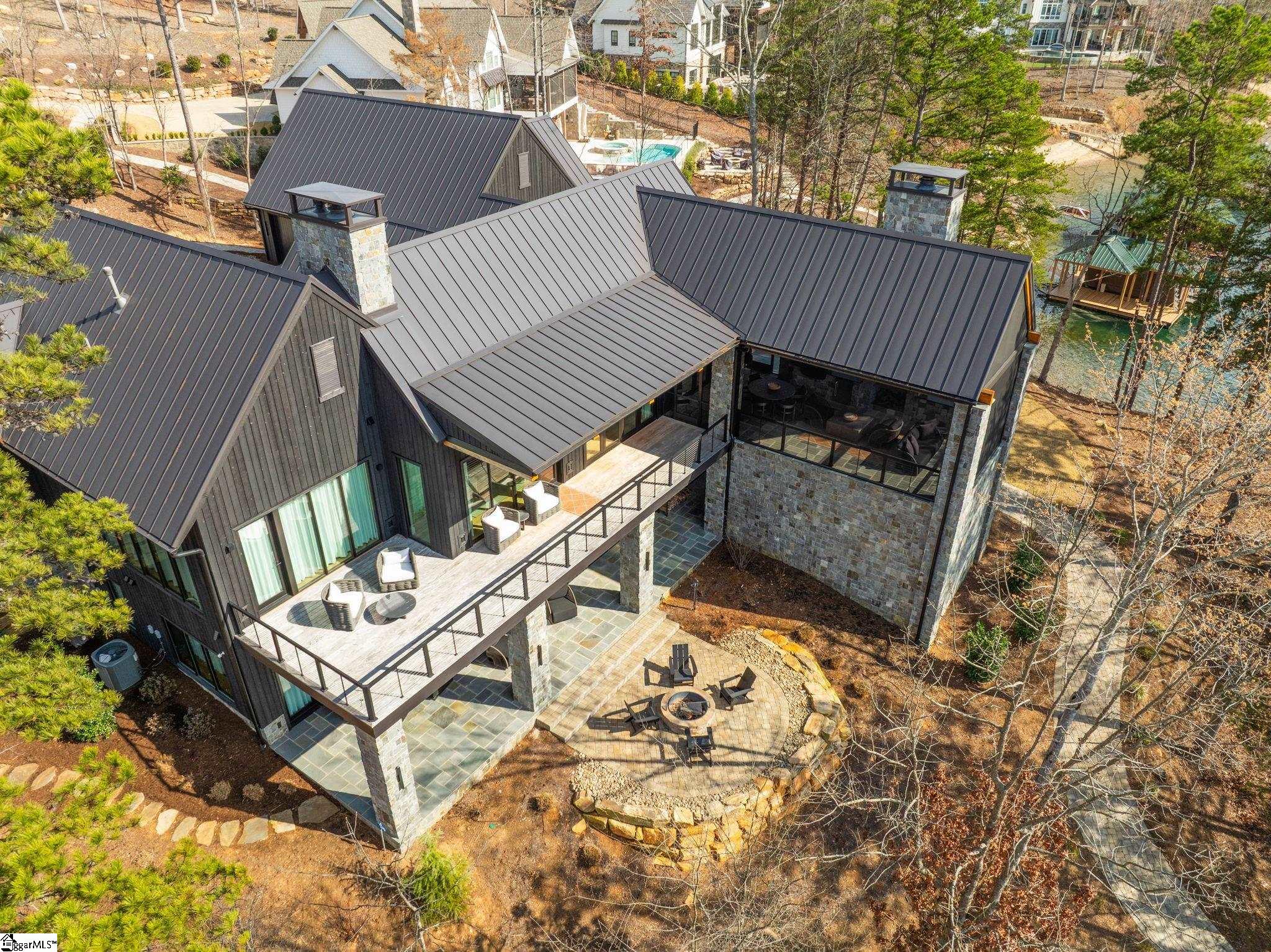 125 Waterfern Court