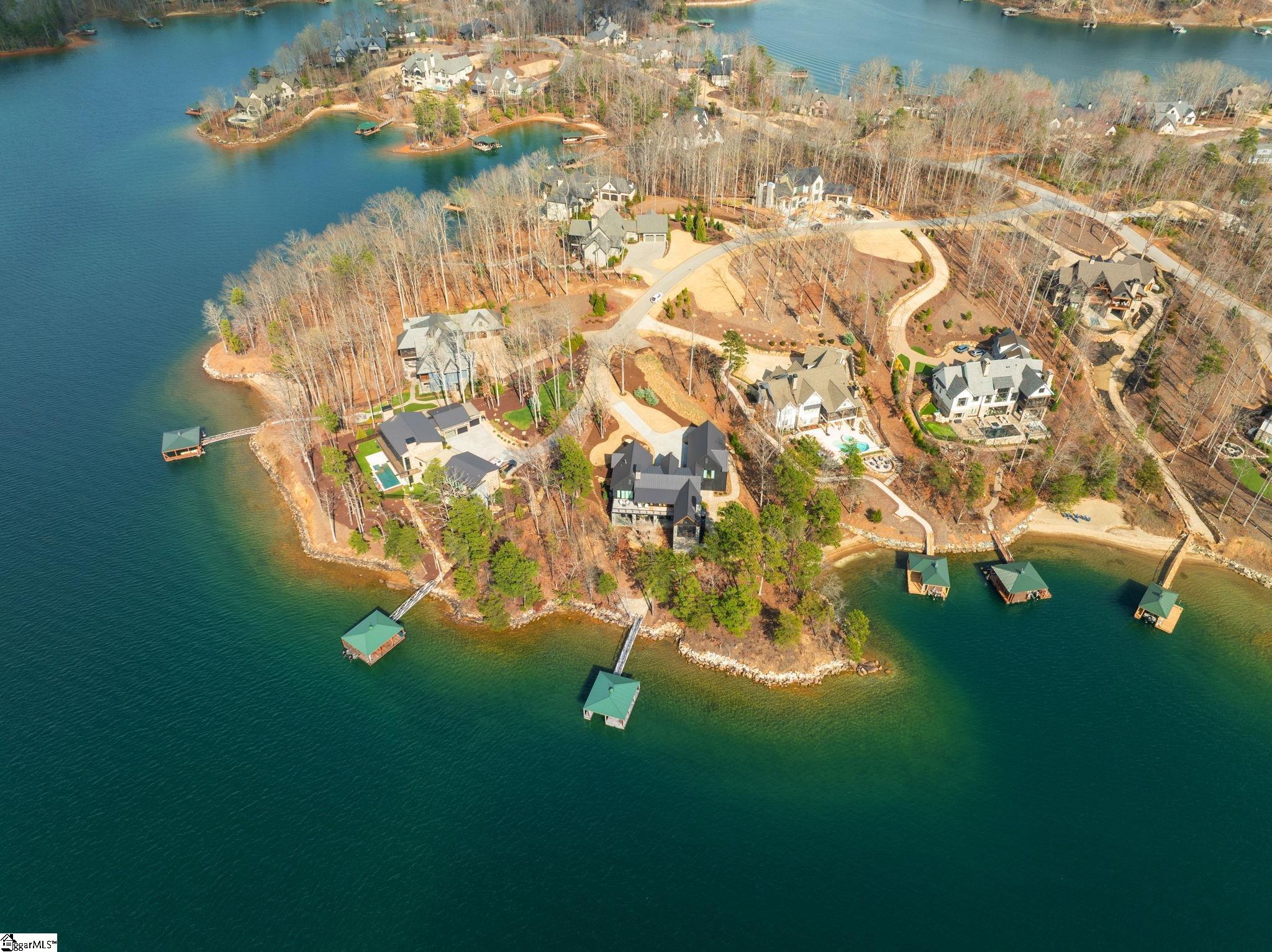 125 Waterfern Court