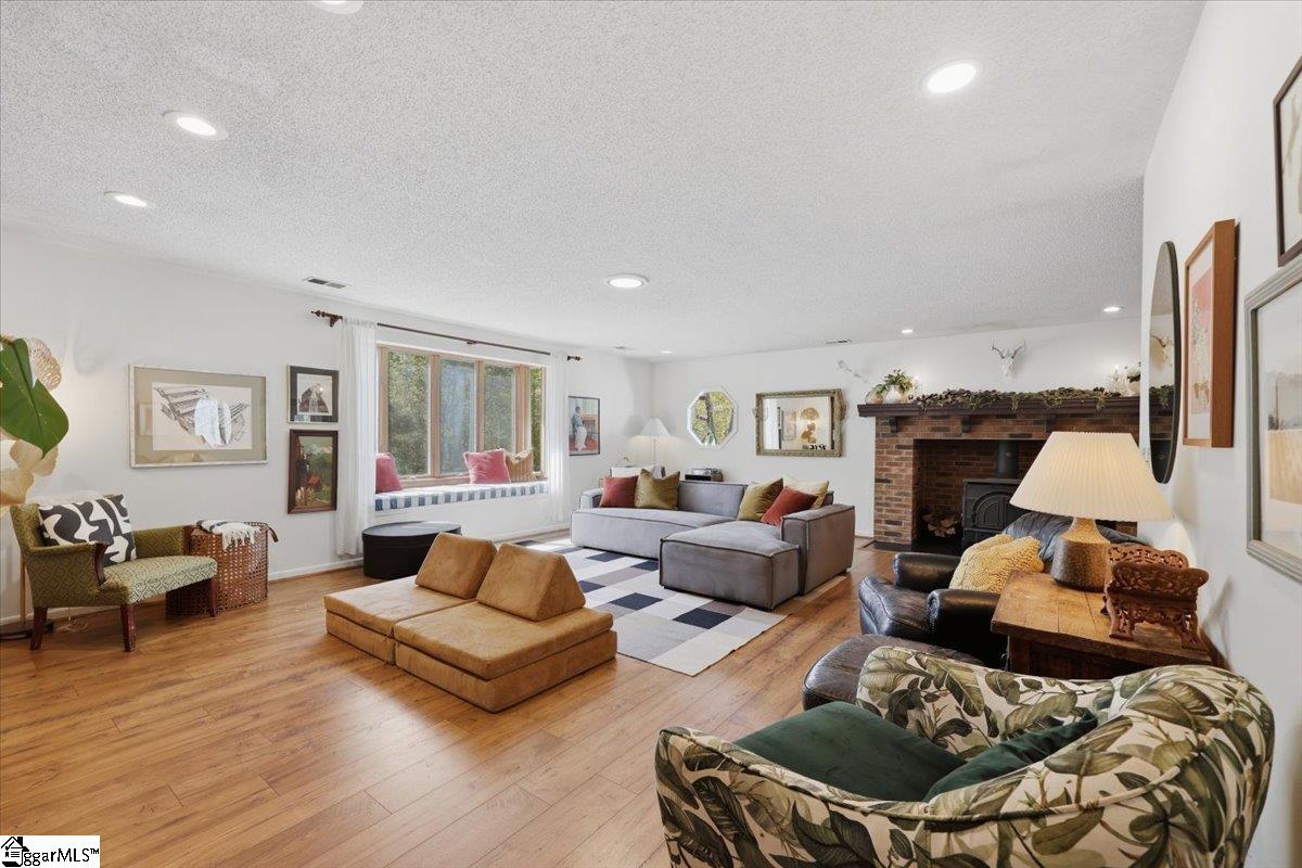 1318 Earls Bridge Road