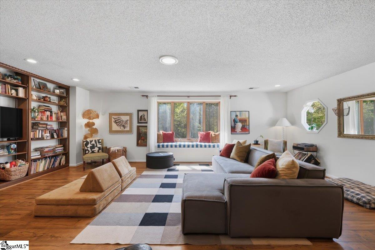 1318 Earls Bridge Road