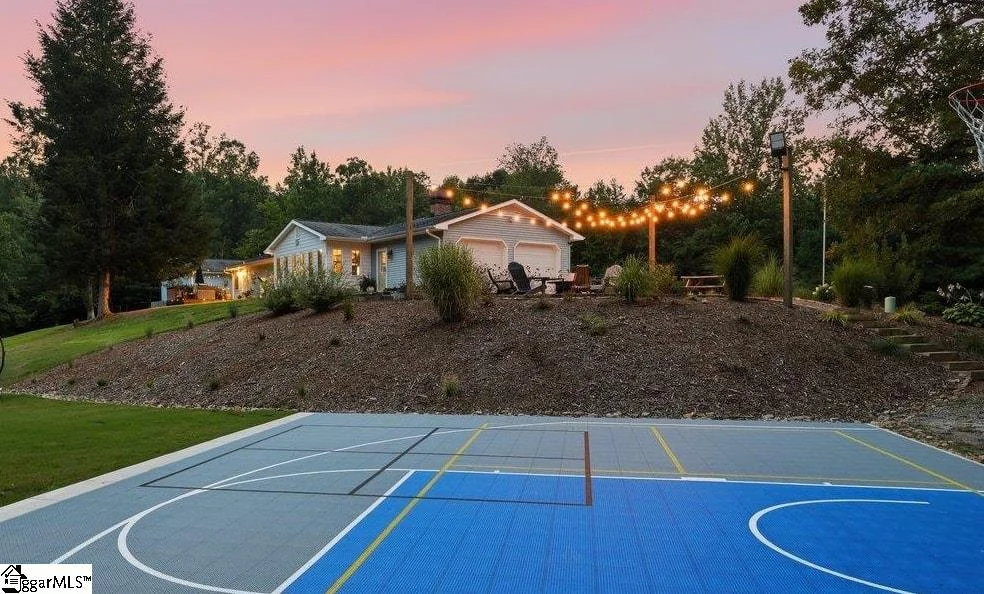 1318 Earls Bridge Road