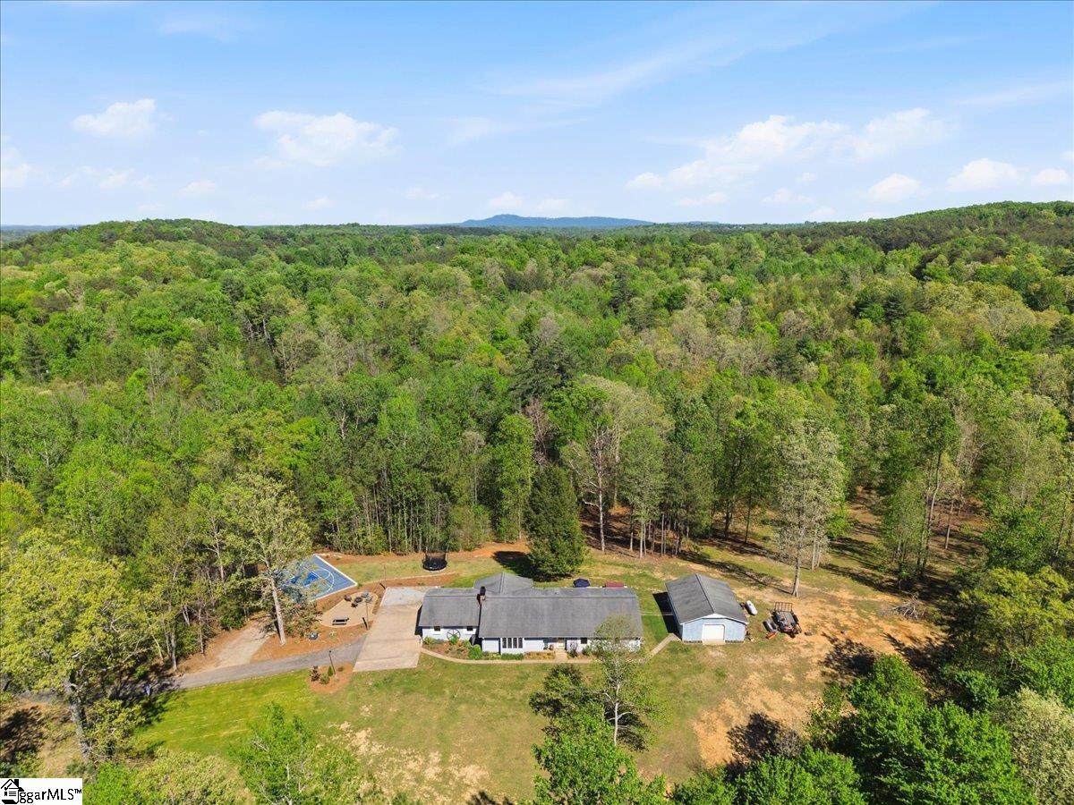 1318 Earls Bridge Road