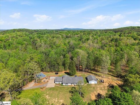 Photo of 1318 Earls Bridge Road, Easley, SC 29640 (MLS # 1589469)