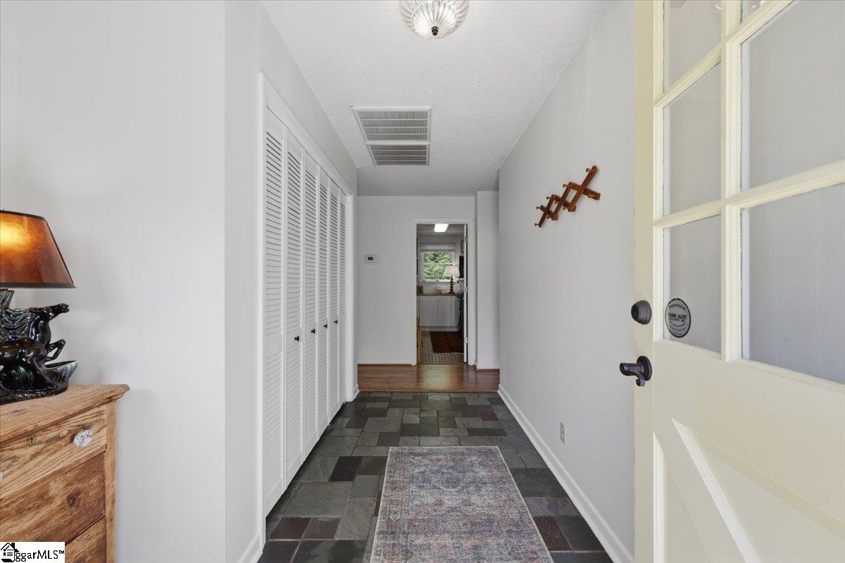 1318 Earls Bridge Road