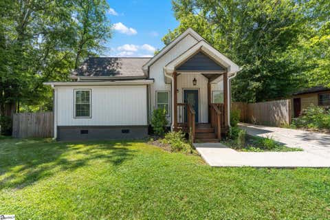Photo of 36 E Main Street, Greenville, SC 29611 (MLS # 1568038)