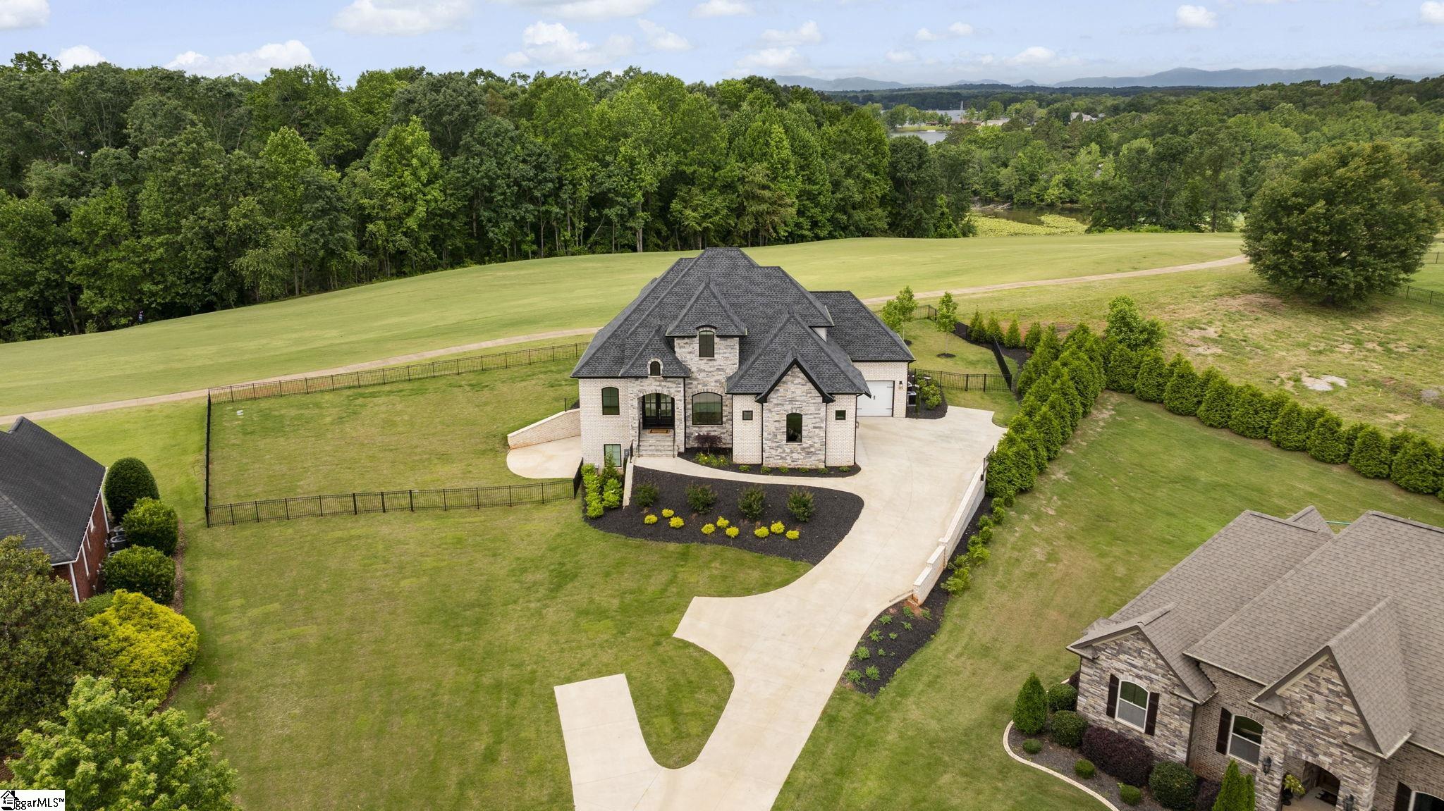 474 N Tidewater Trail