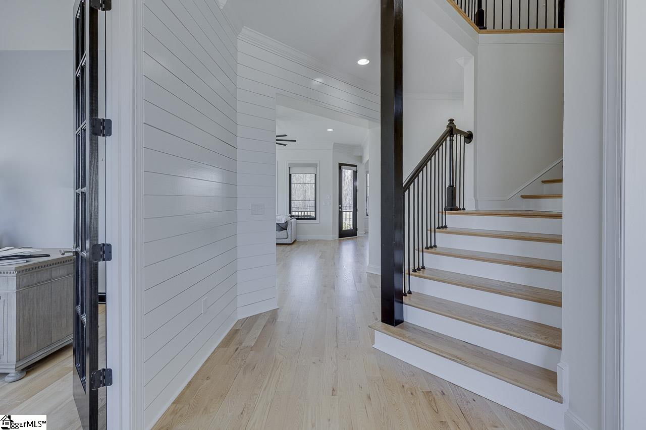 474 N Tidewater Trail