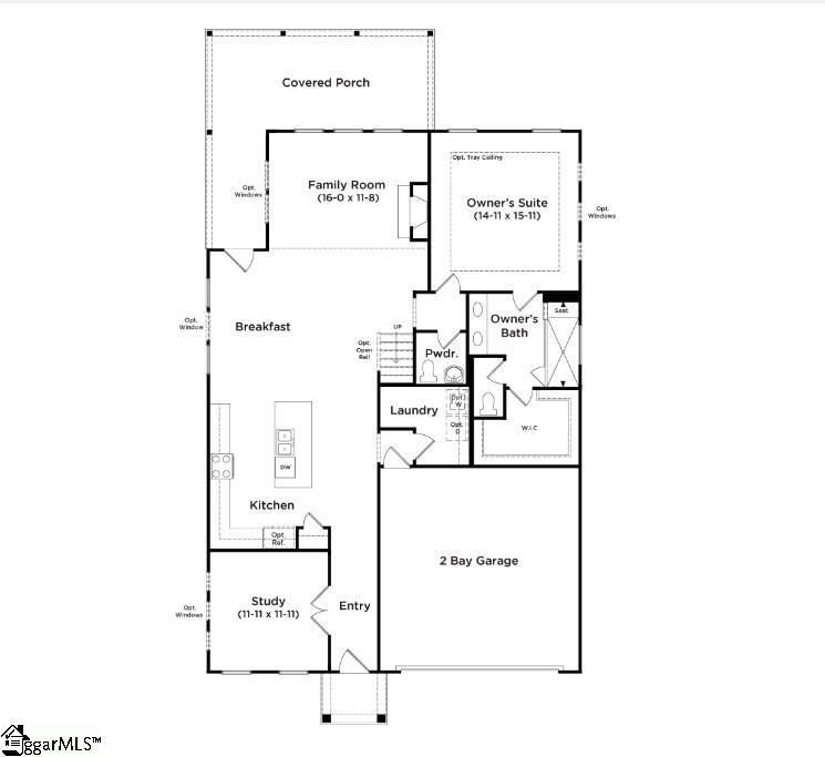 12077 Mahogany Circle