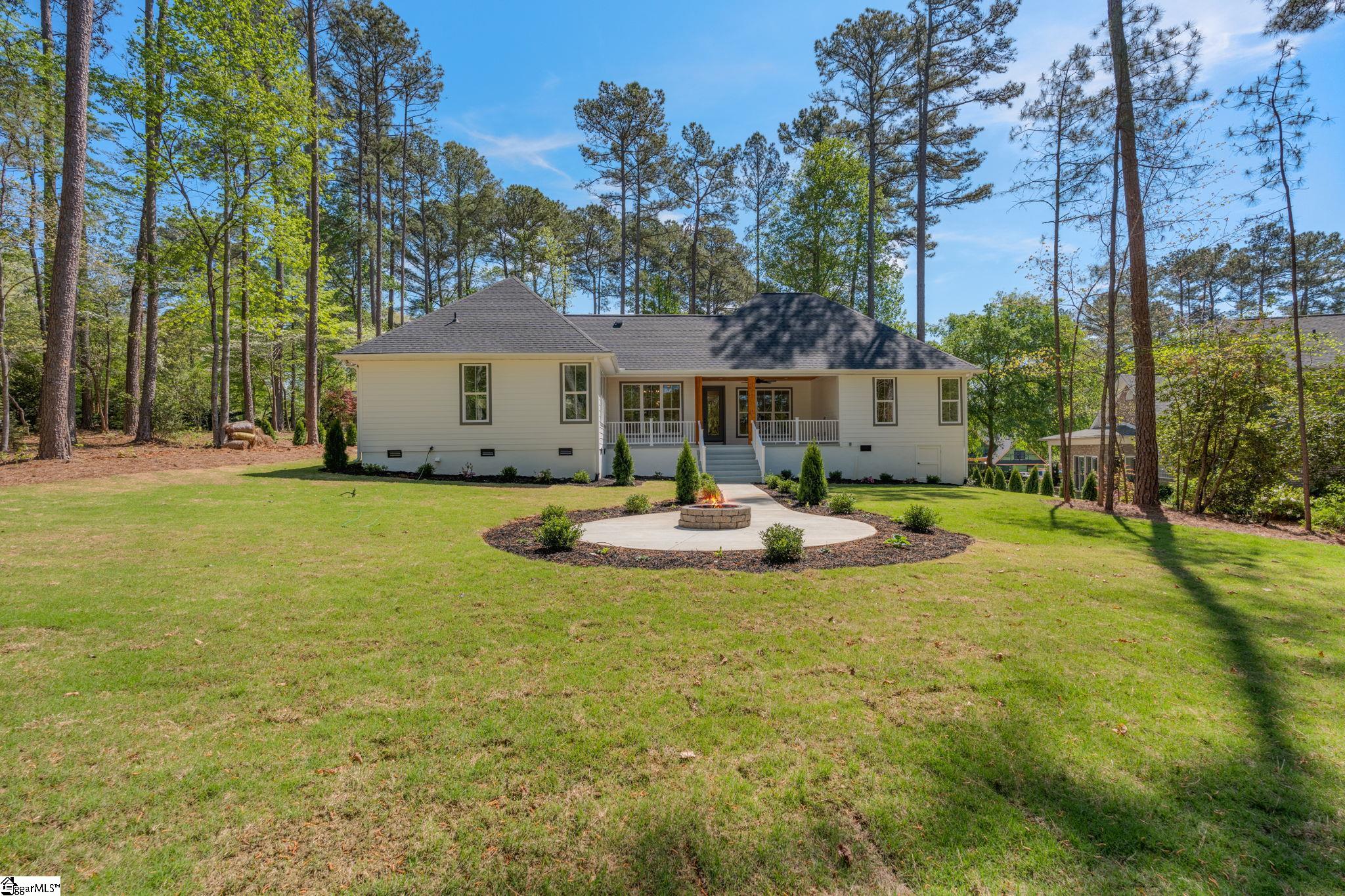 1433 Stillwater Drive