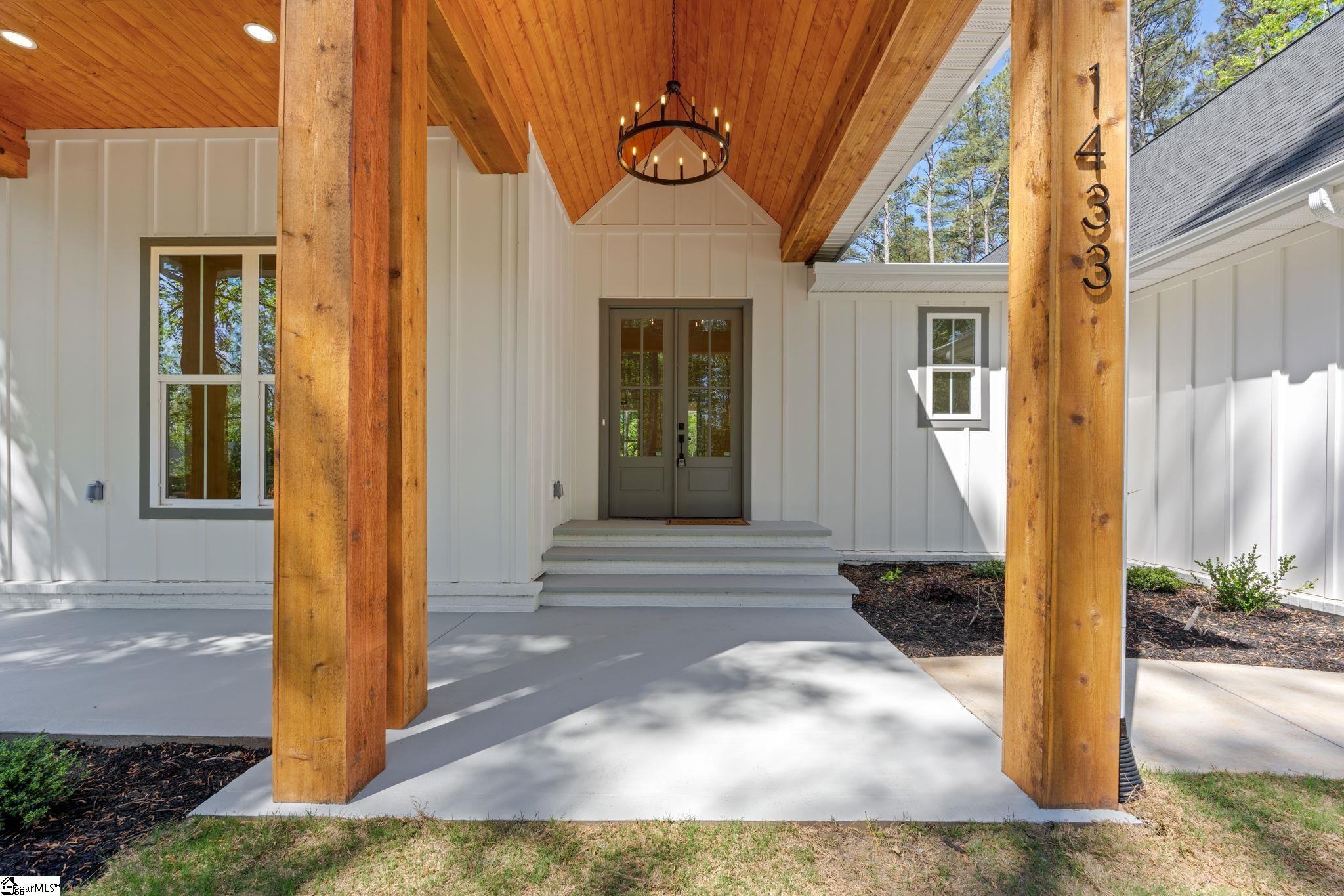 1433 Stillwater Drive