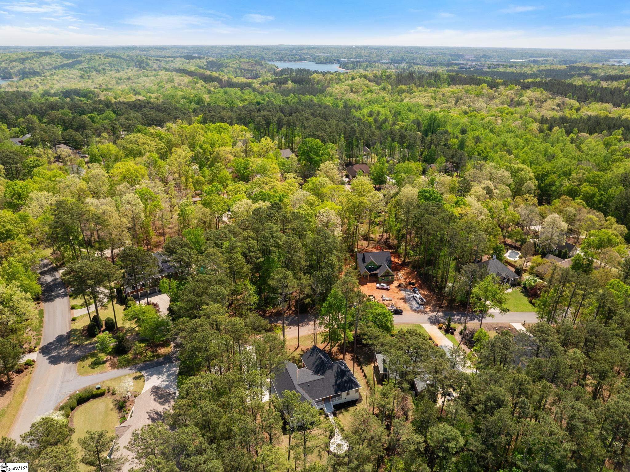 1433 Stillwater Drive