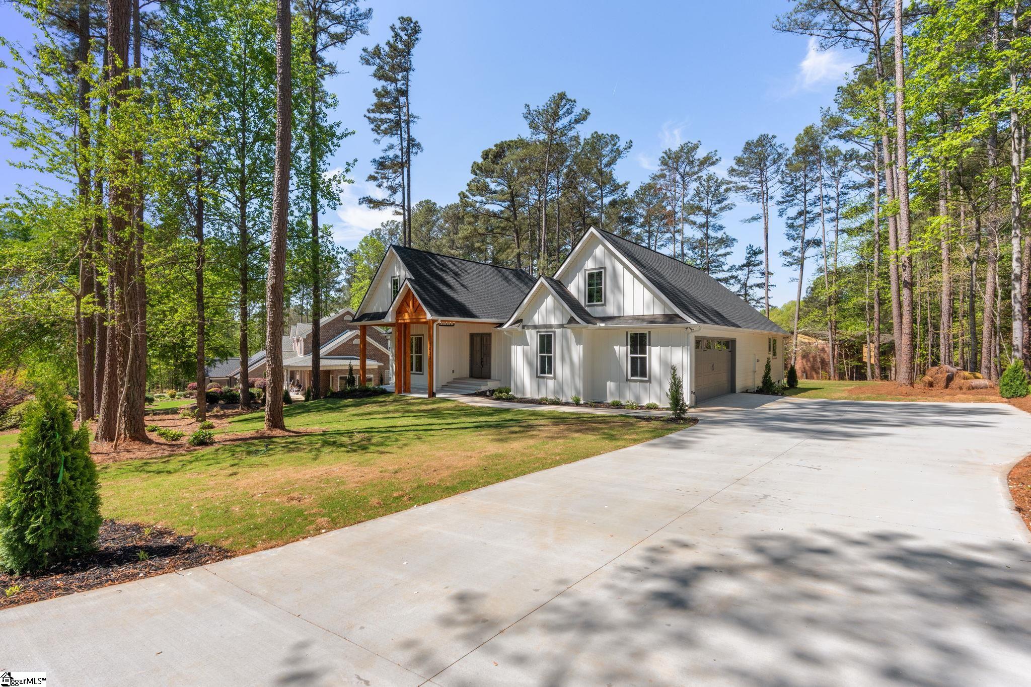 1433 Stillwater Drive
