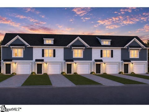 Photo of 18 Stoneview Way, Taylors, SC 29687 (MLS # 1603704)