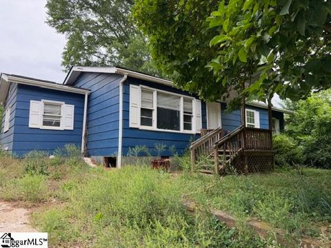 Photo of 248 Sweetie Way, Spartanburg, SC 29306 (MLS # 1591398)