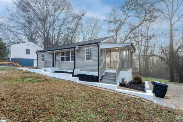 1922 DOBBINS AVE, ANDERSON, SC 29625 - Image d3435cee077ccfcfc8da284dc84aeb77/3613142395