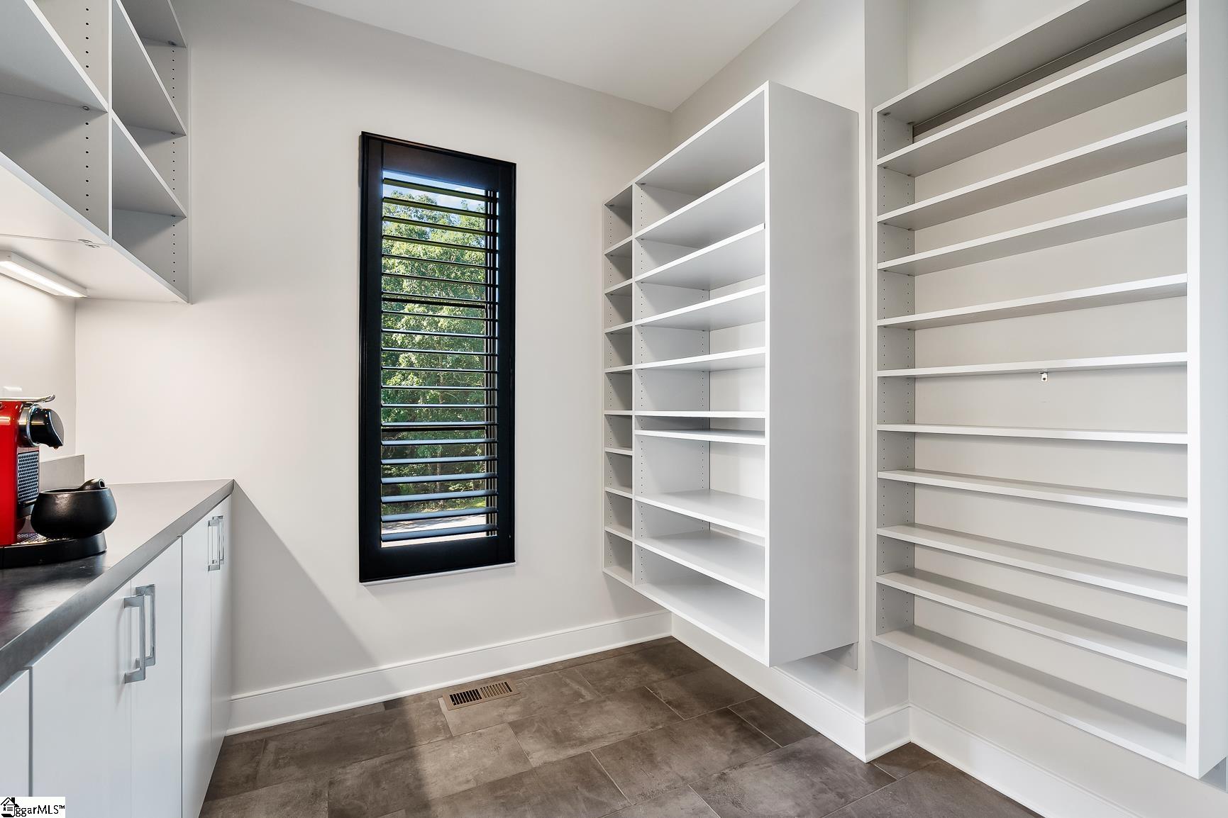 Belton, South Carolina 29627, United States, 3 Bedrooms Bedrooms, ,3 BathroomsBathrooms,Residential,Active,164077