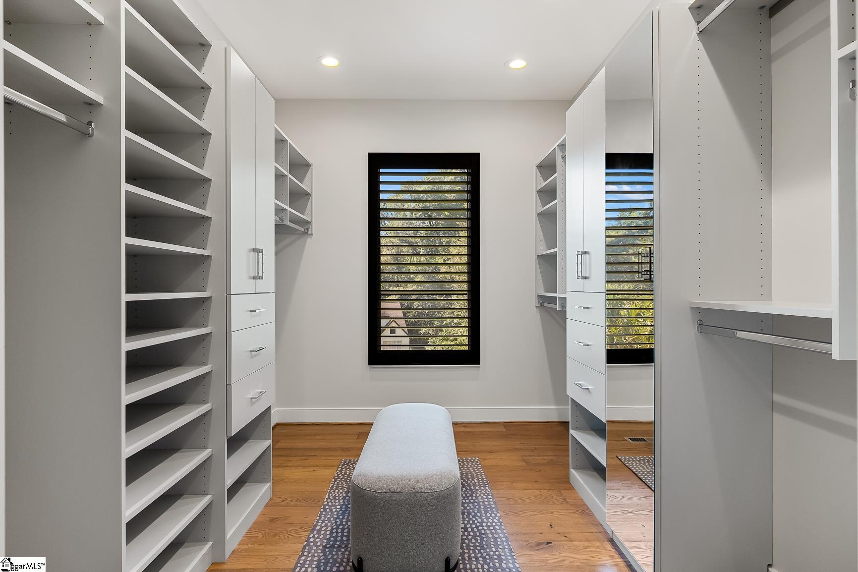 Belton, South Carolina 29627, United States, 3 Bedrooms Bedrooms, ,3 BathroomsBathrooms,Residential,Active,164077