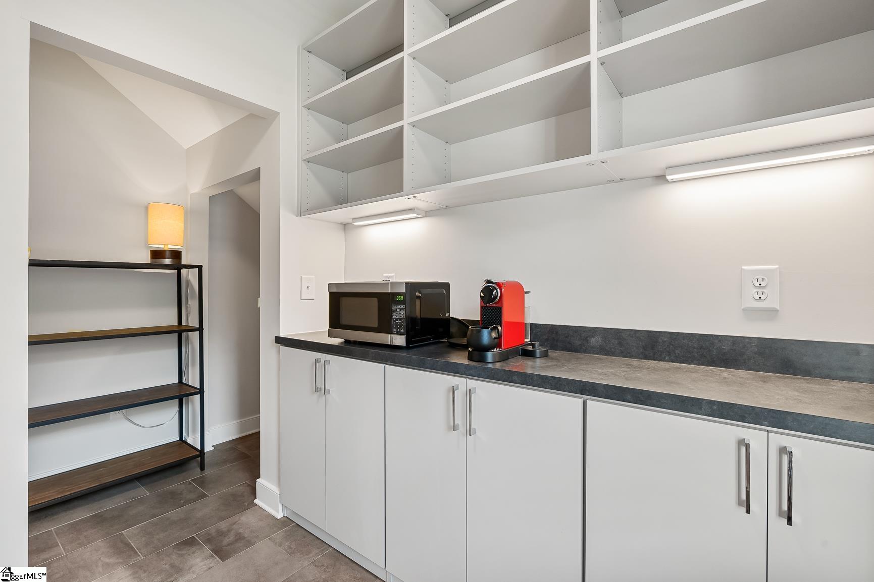 Belton, South Carolina 29627, United States, 3 Bedrooms Bedrooms, ,3 BathroomsBathrooms,Residential,Active,164077