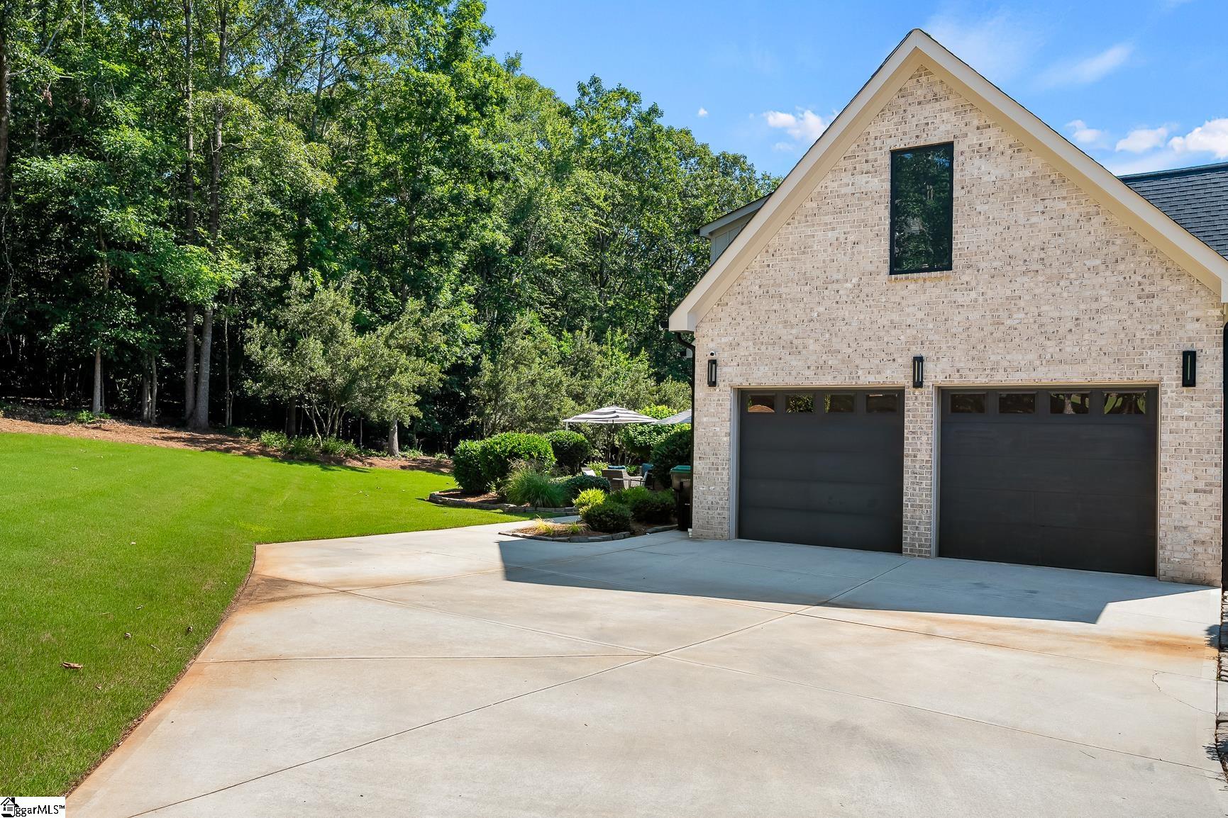 Belton, South Carolina 29627, United States, 3 Bedrooms Bedrooms, ,3 BathroomsBathrooms,Residential,Active,164077